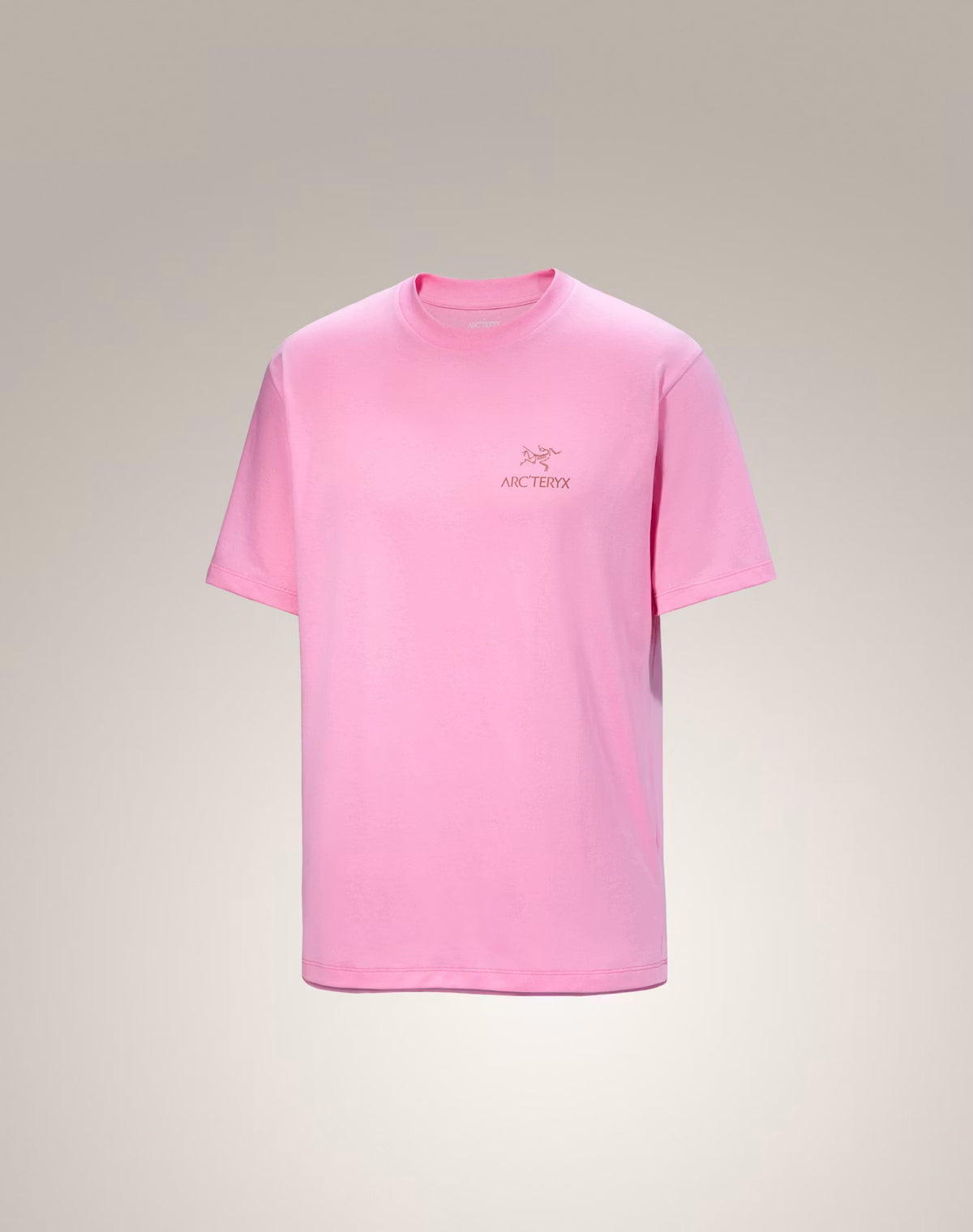Men's Kragg SL Cotton Cacodaemon Shirt SS – Breathable Climbing