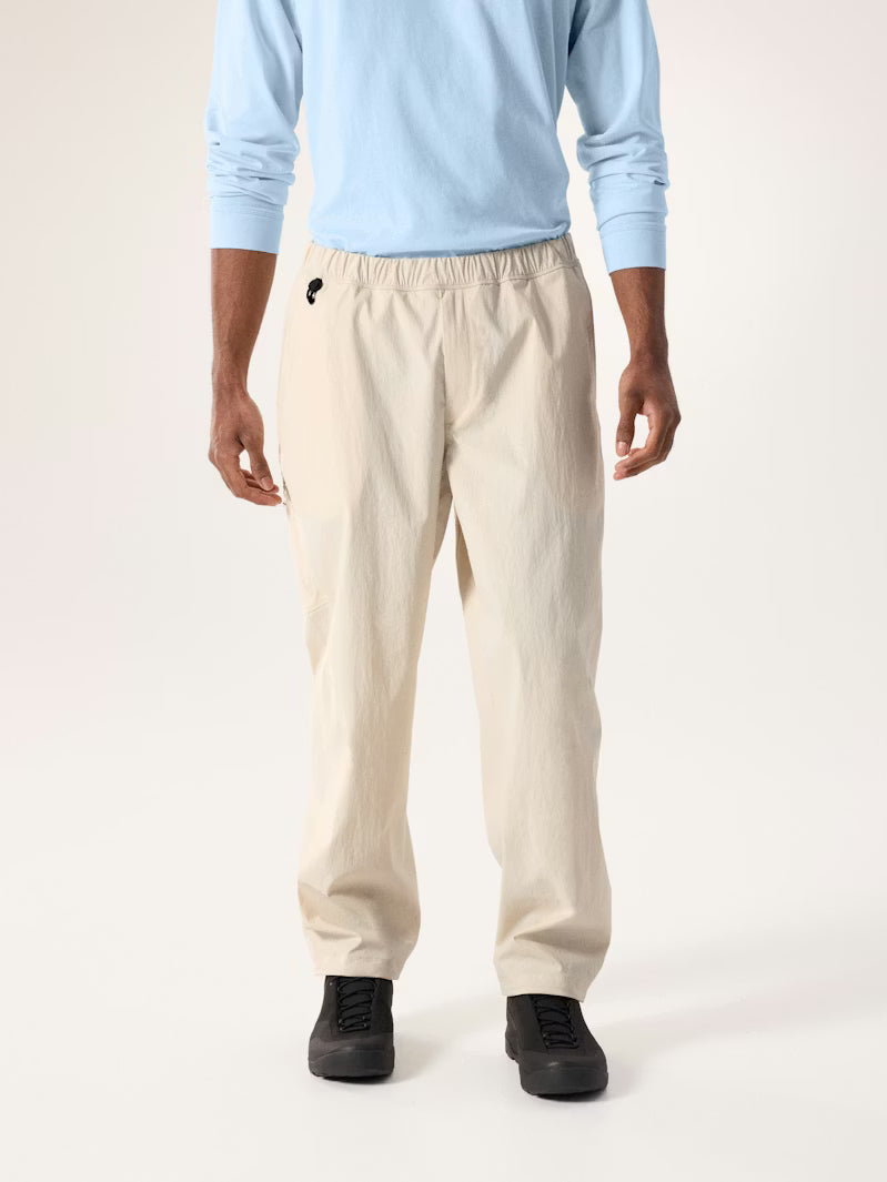 Men's Konseal Pant