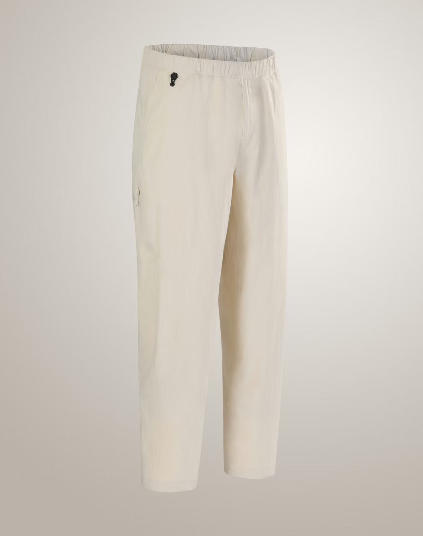 Men's Konseal Pant