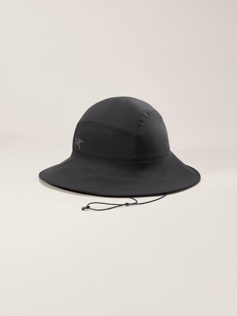 Sinsola Shade Hat