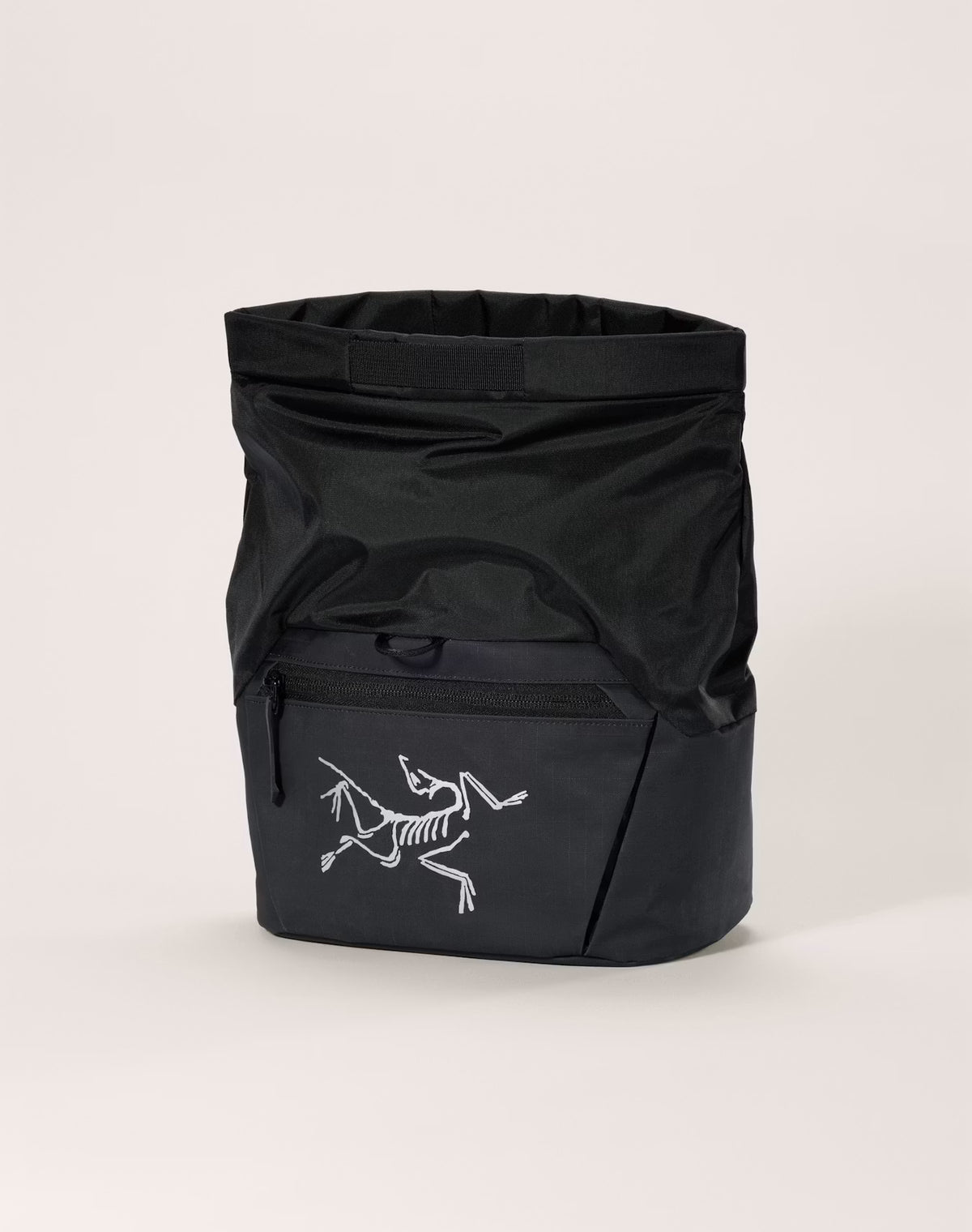 Ion Chalk Bucket