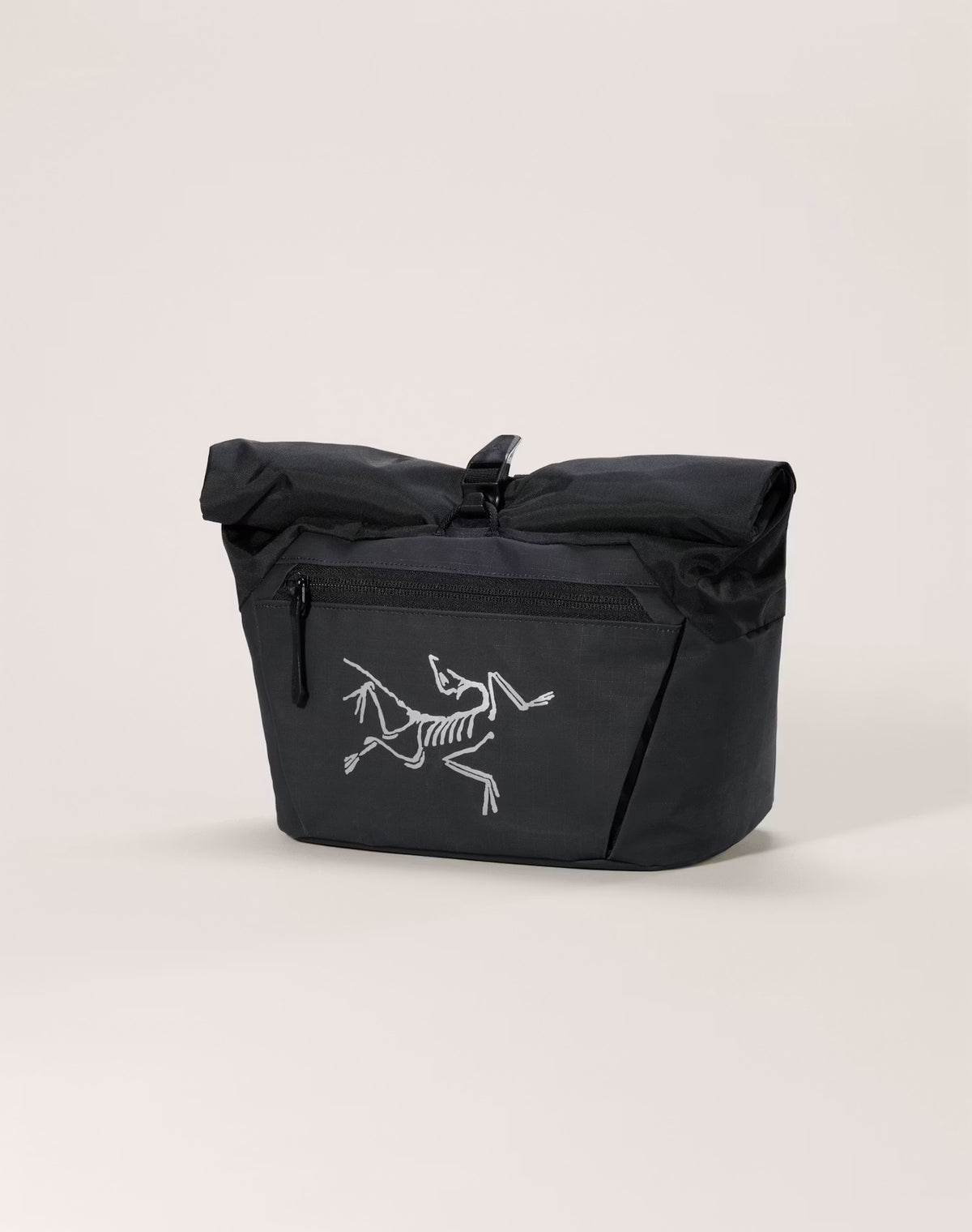 Ion Chalk Bucket