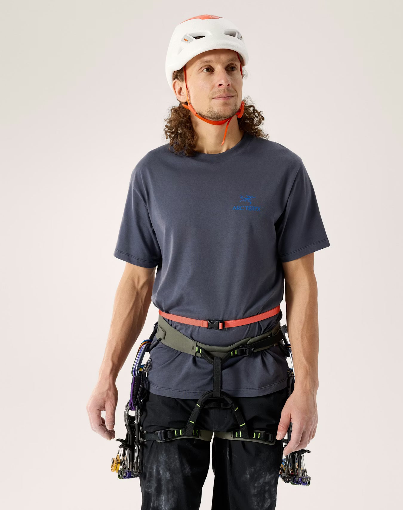 Ion SL Chalkbag (Past Season)