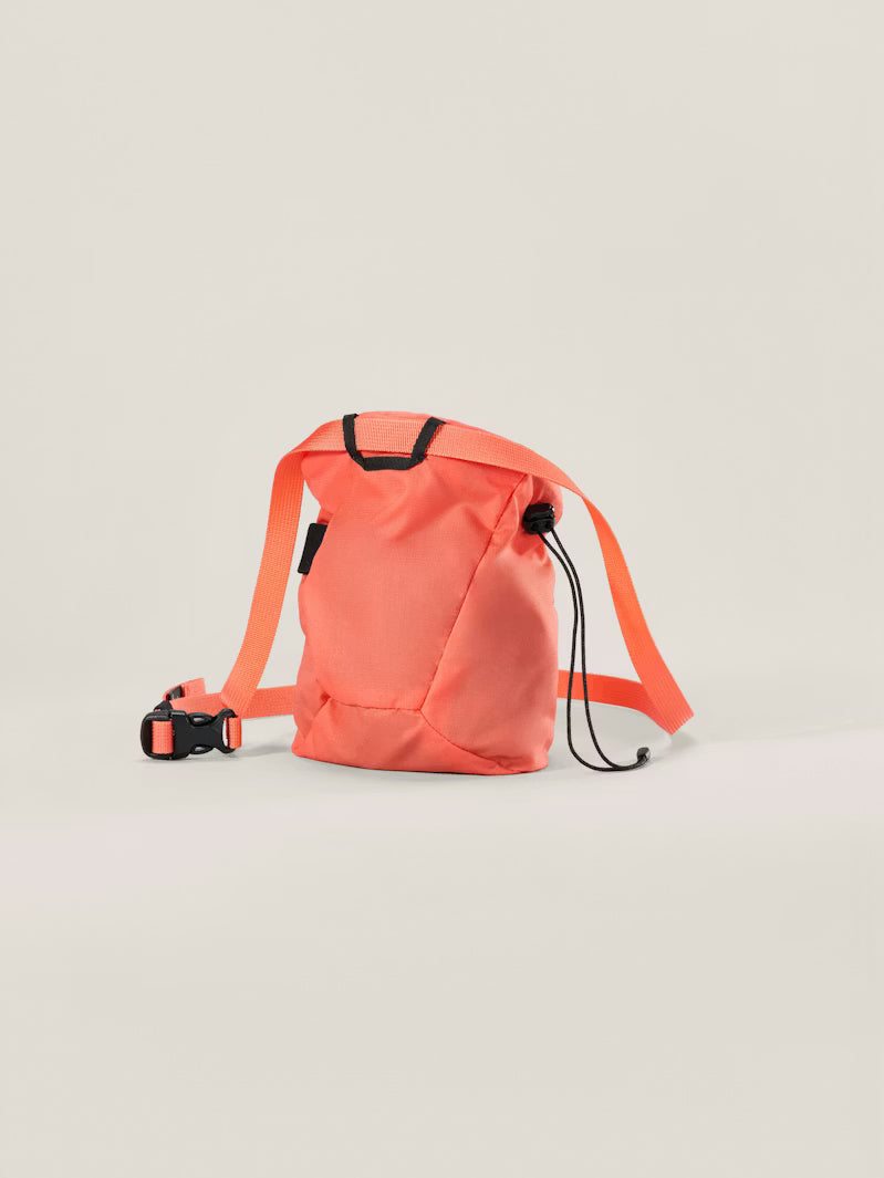 Ion SL Chalkbag (Past Season)