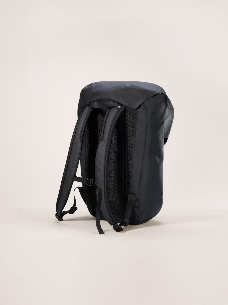 Granville 25 Backpack