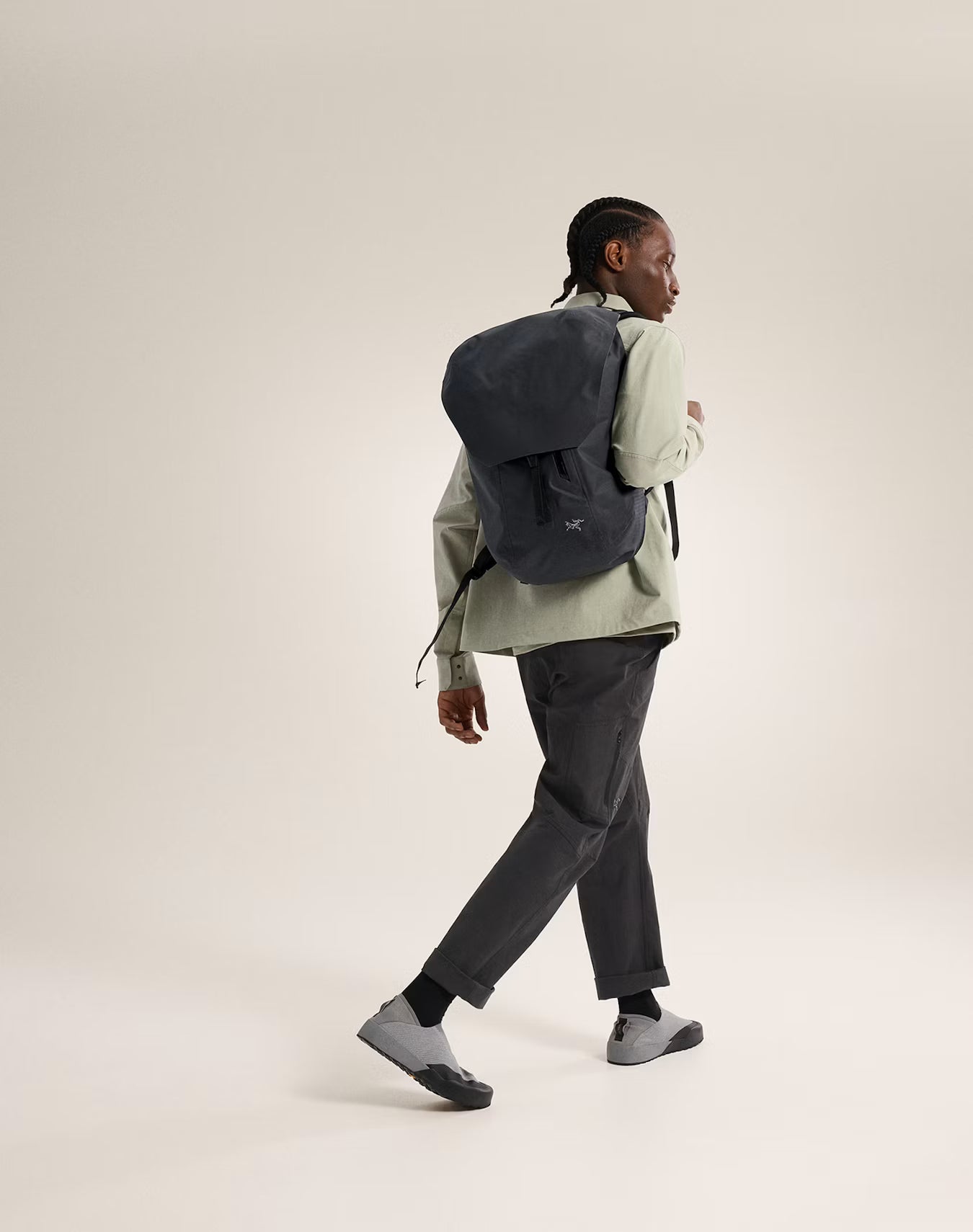 Granville 25 Backpack