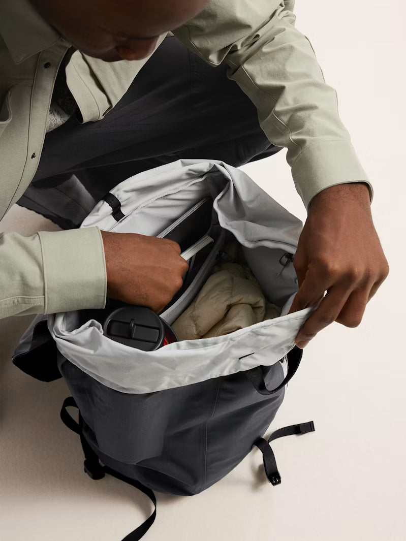 Granville 25 Backpack