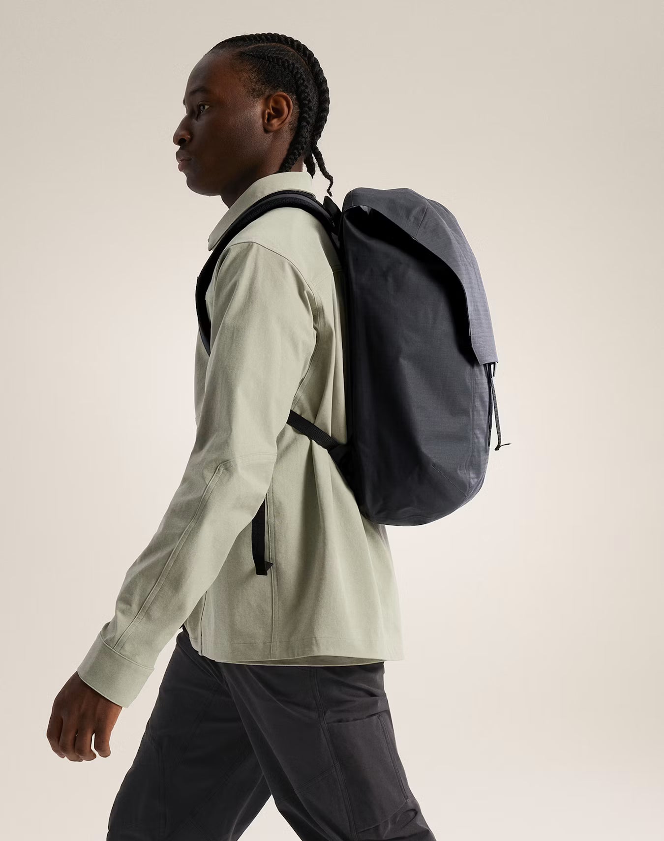 Granville 25 Backpack