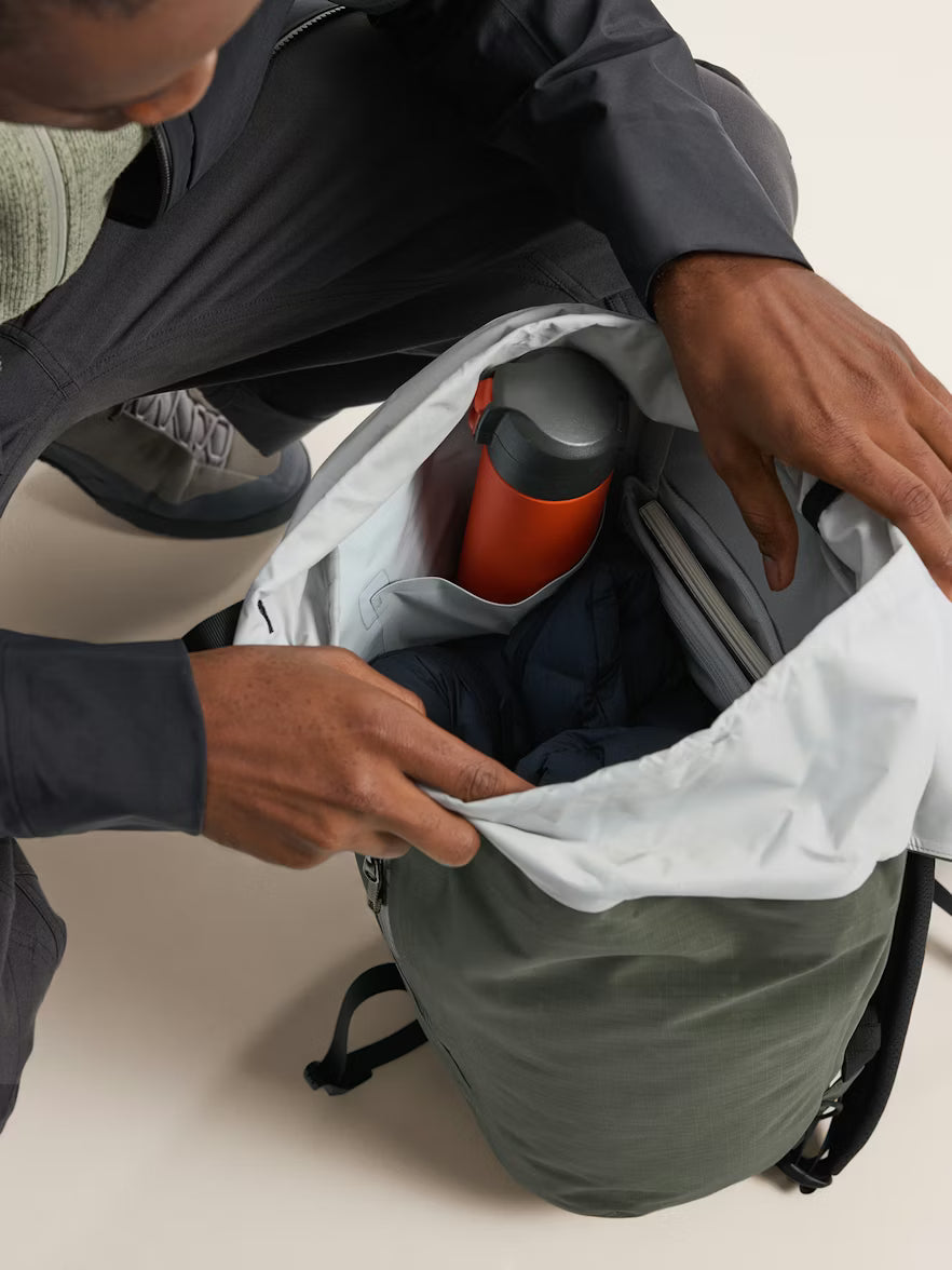 Granville 25 Backpack (Past Season)