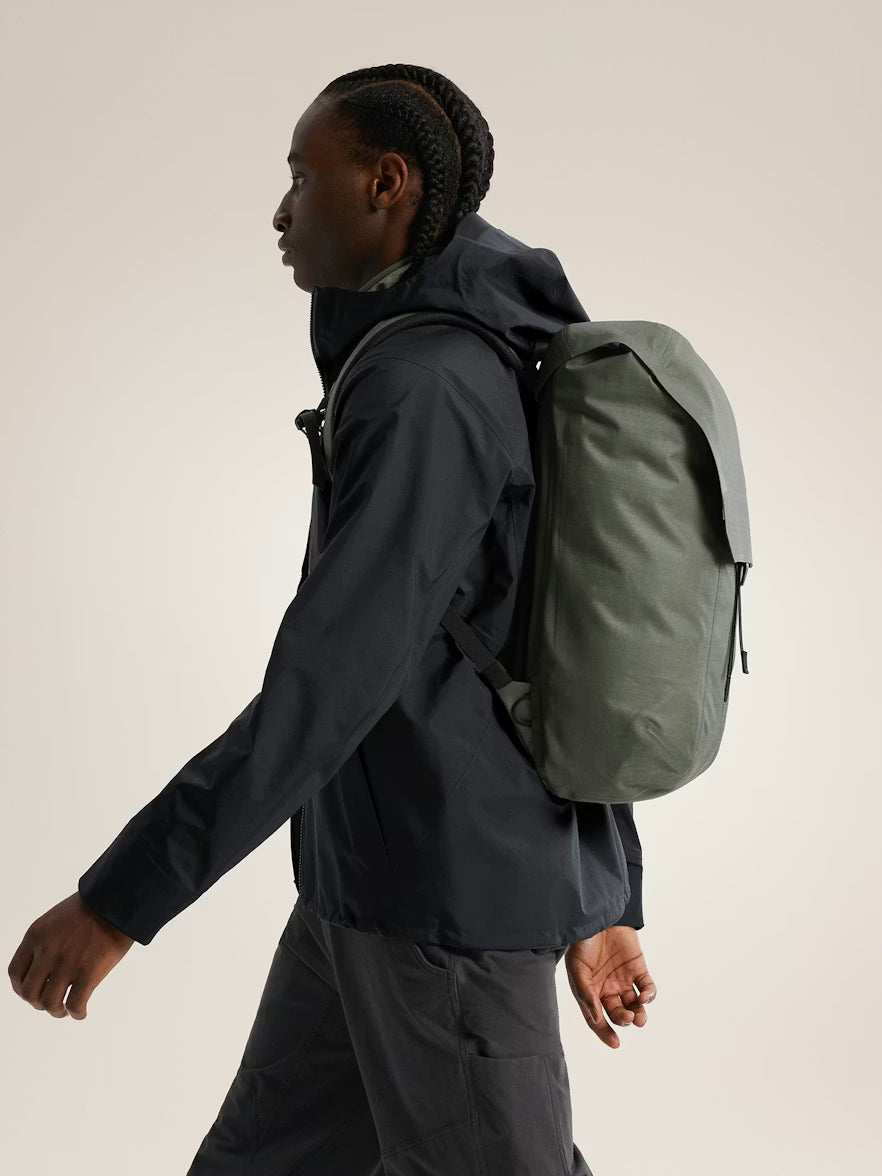 Granville 25 Backpack (Past Season)