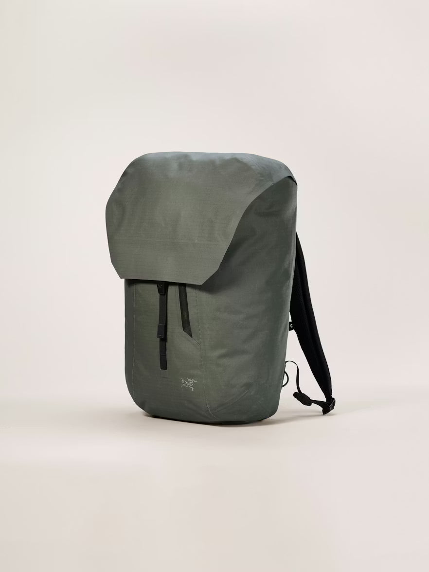 Granville 25 Backpack