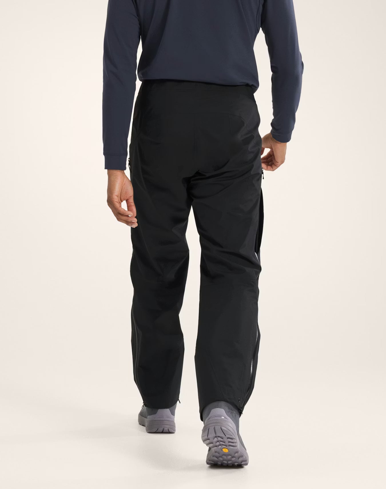 Men's Beta Pant