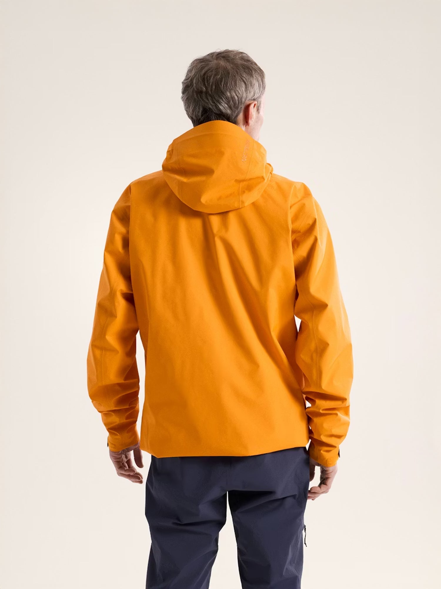 color:blaze