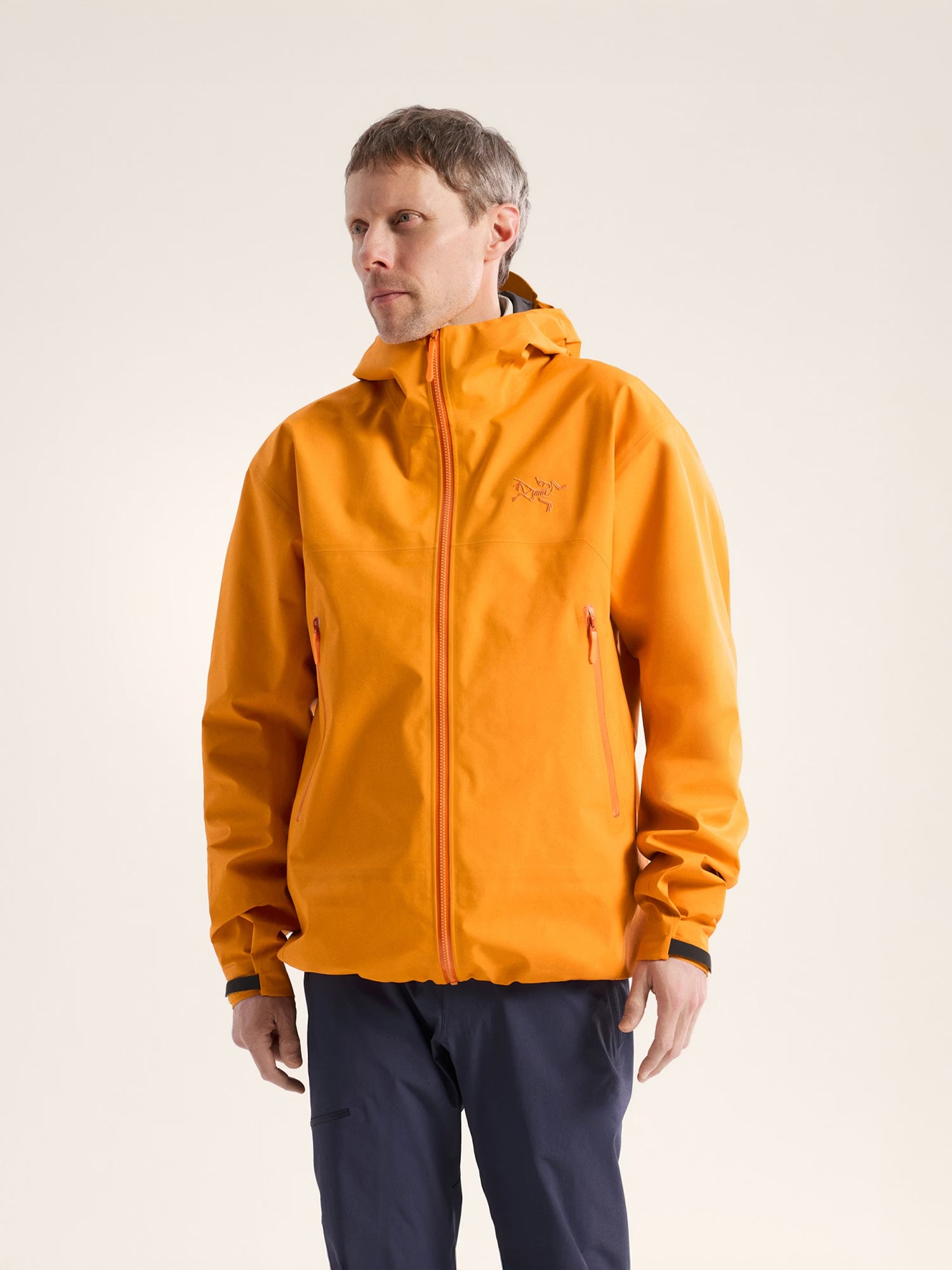 color:blaze