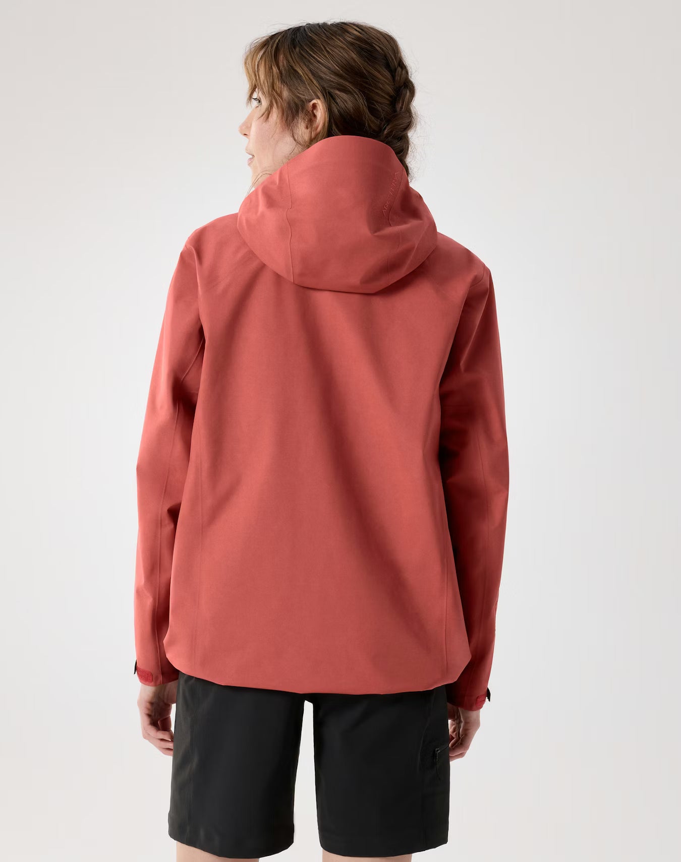 Women's Beta Jacket