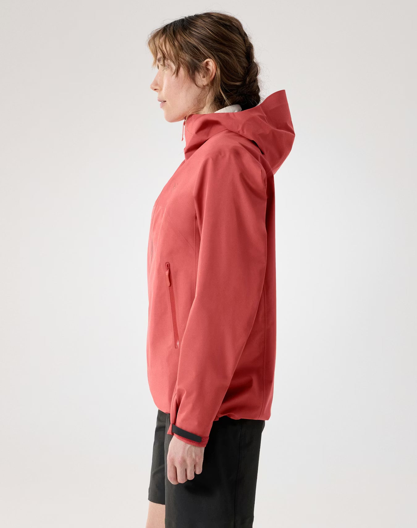 Women's Beta Jacket