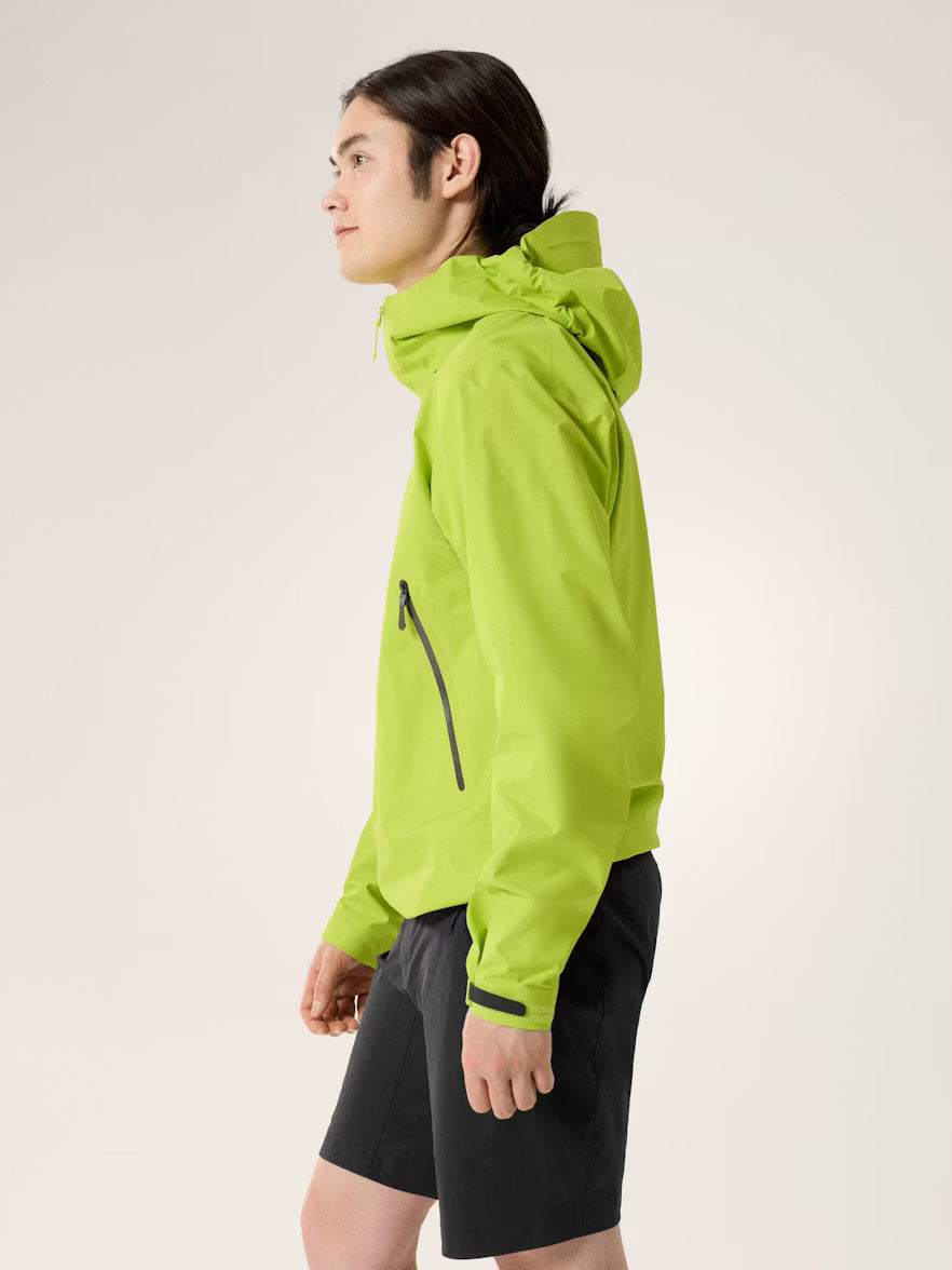 Men's Beta SL Jacket (Past Season)
