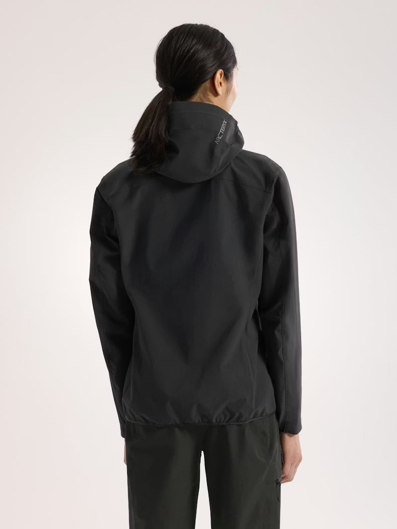 Women's Gamma Lightweight Hoody