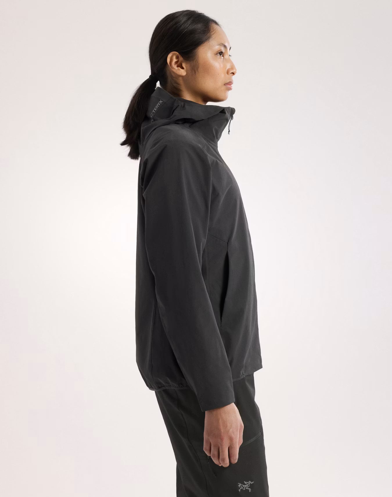 Women's Gamma Lightweight Hoody