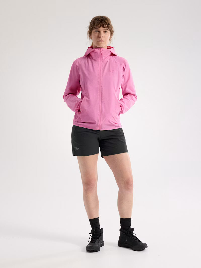 Women's Gamma Lightweight Hoody