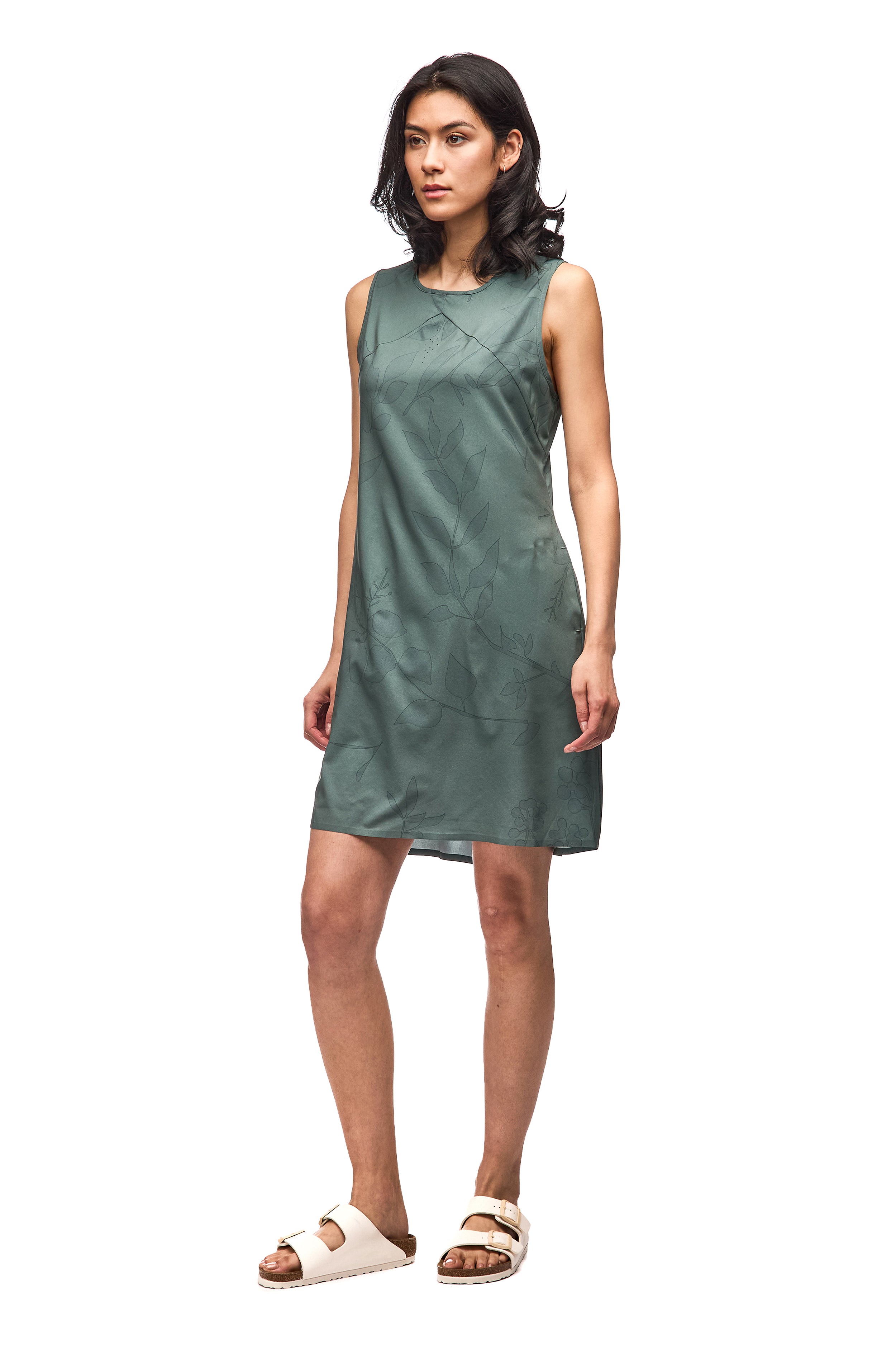 Women's Lieve Dress