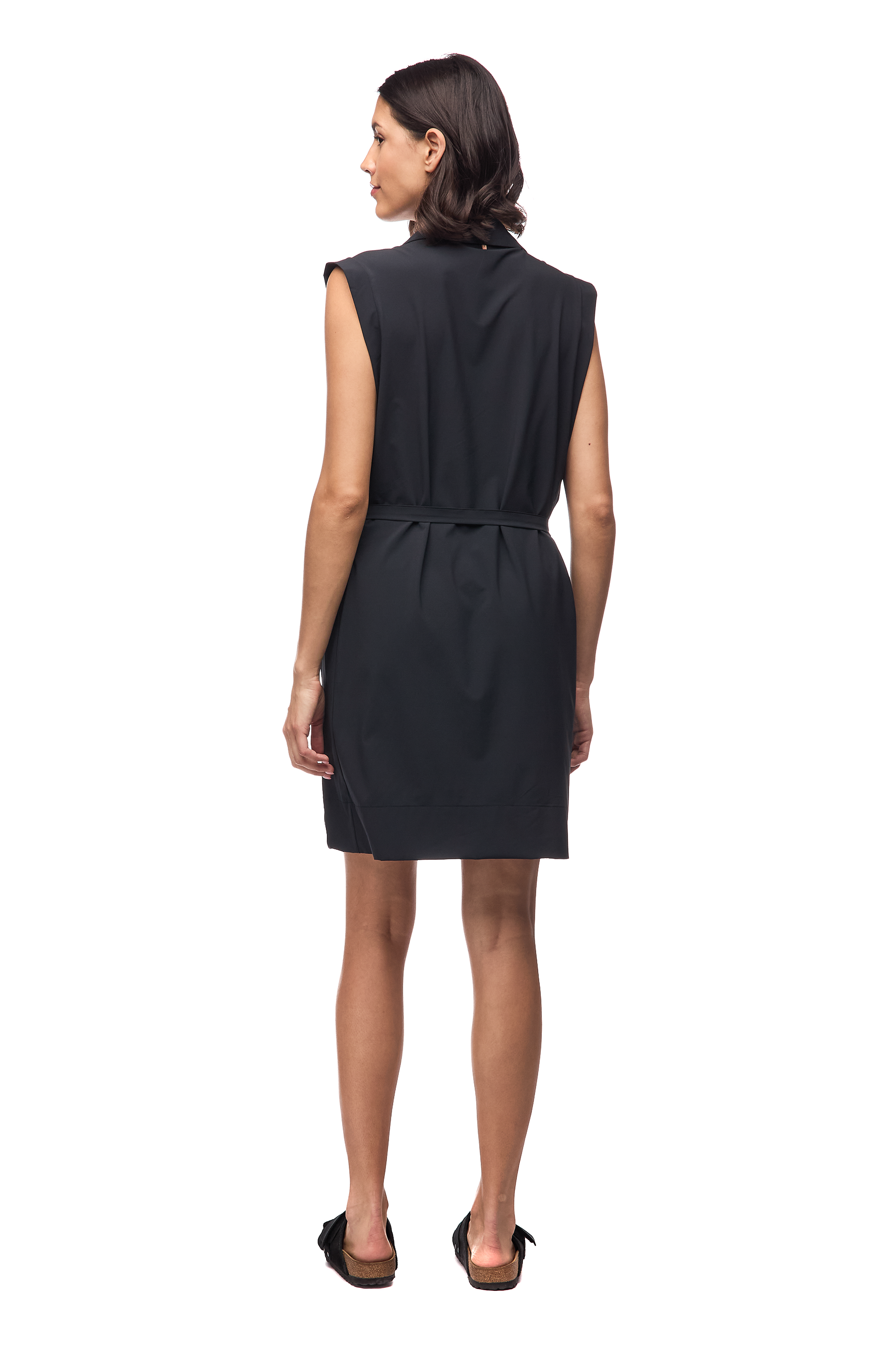 Women's Pilvi Dress