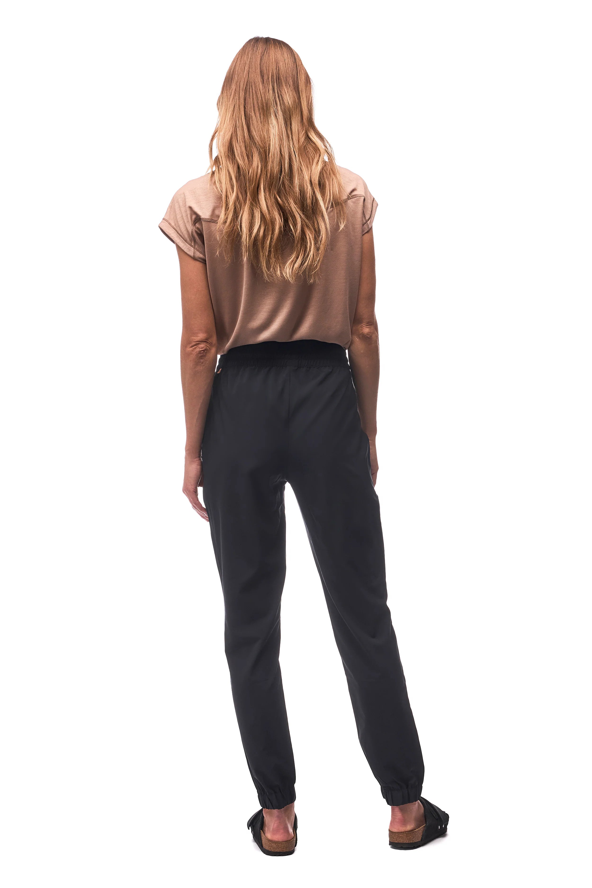 Women's Lastik II Pant