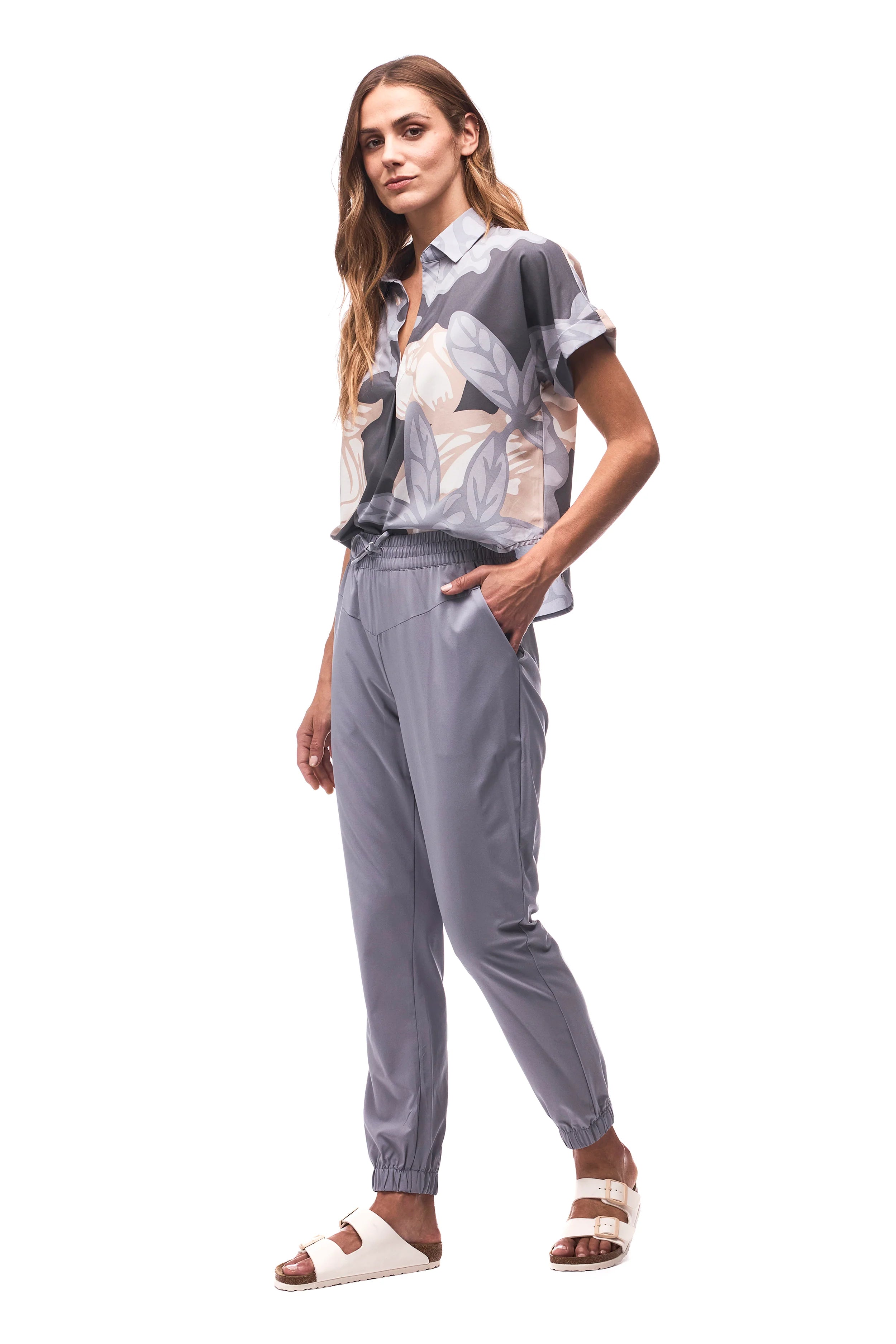 Women's Lastik II Pant