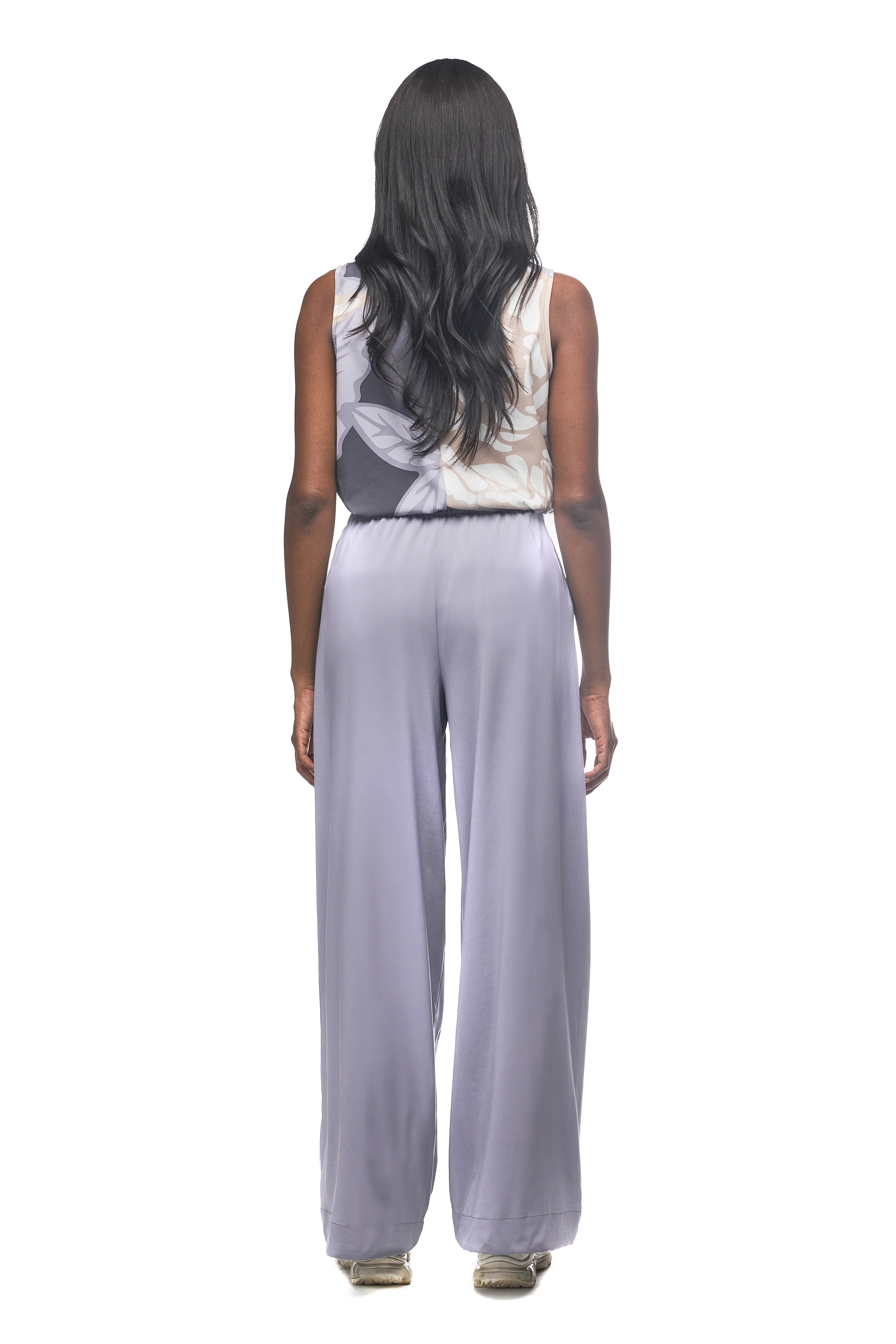Women's Halka III Top