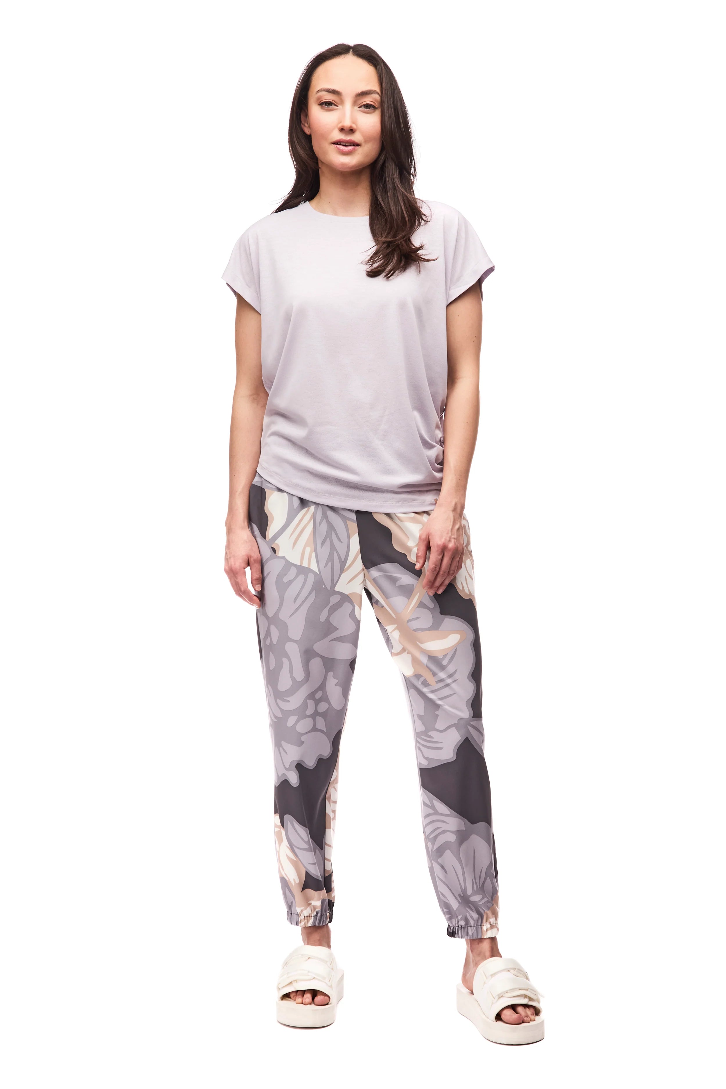 Women's Berga Top