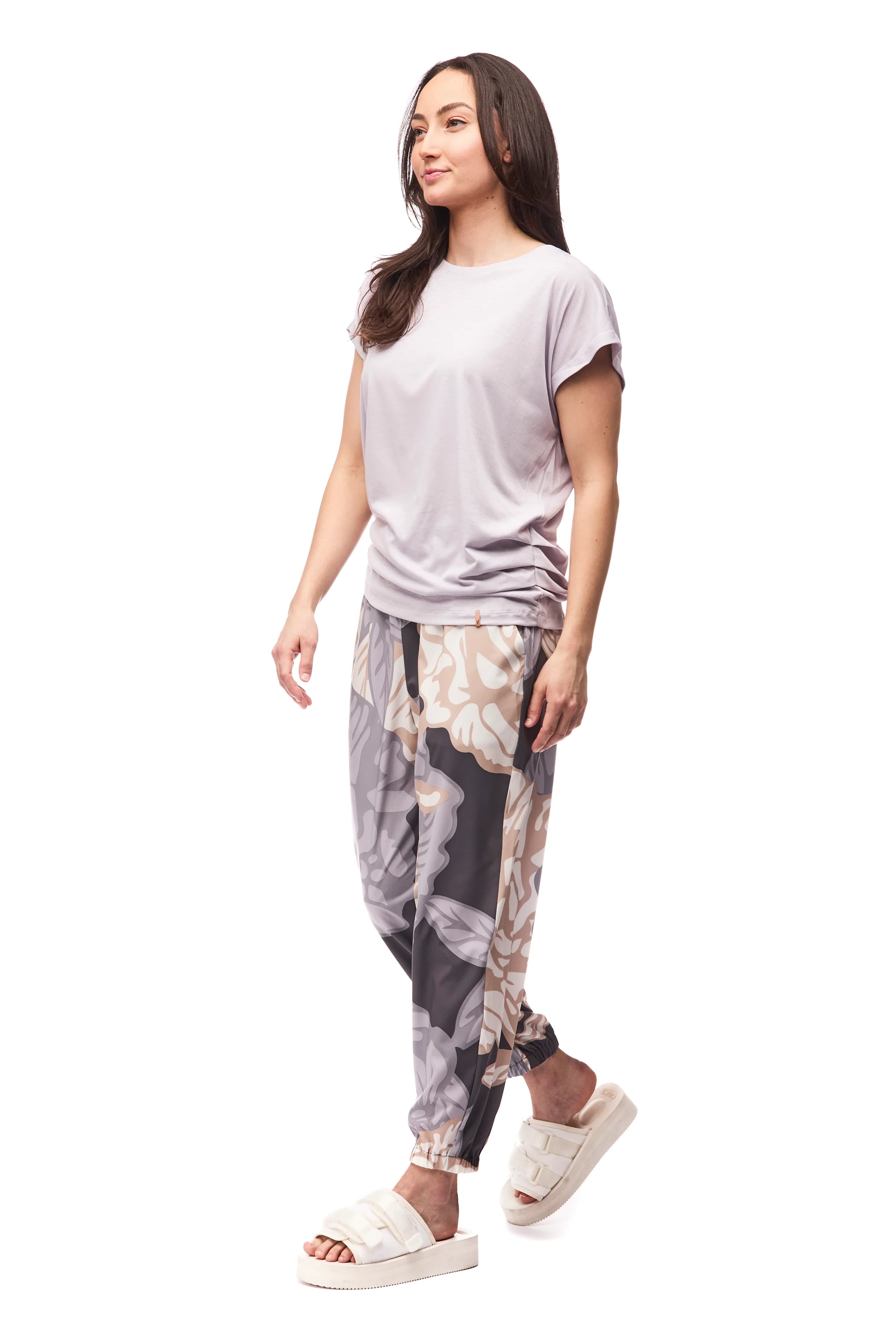 Women's Berga Top