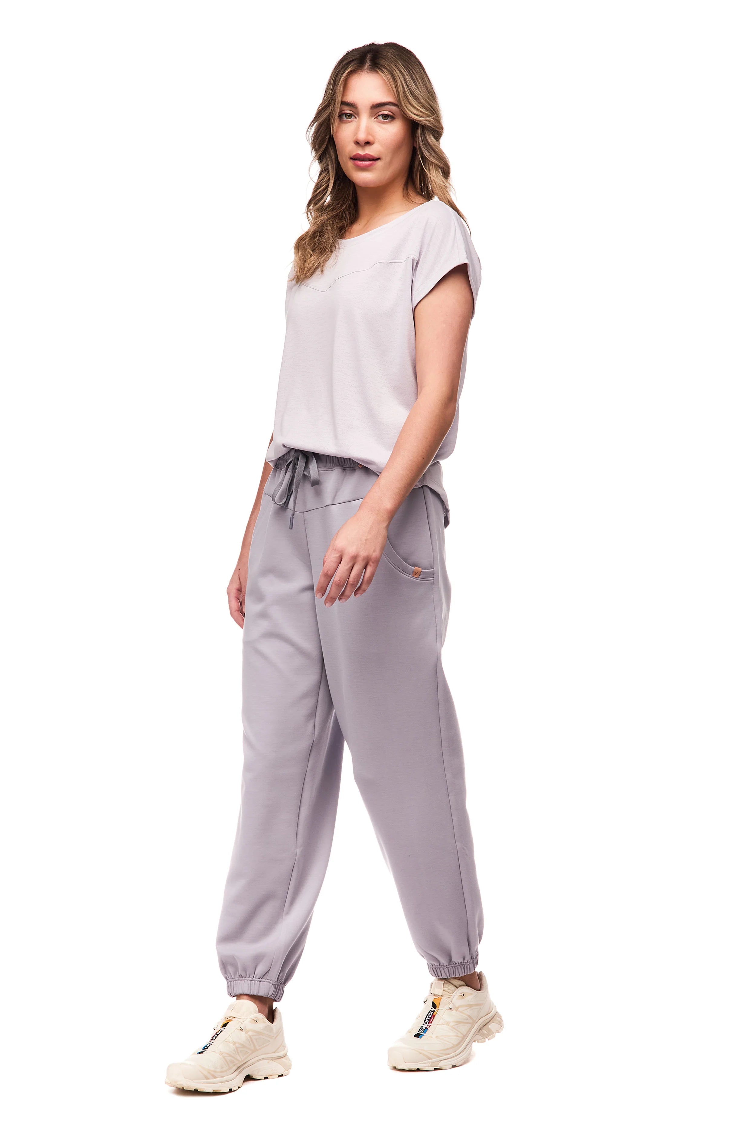 Women's Pescolo Top