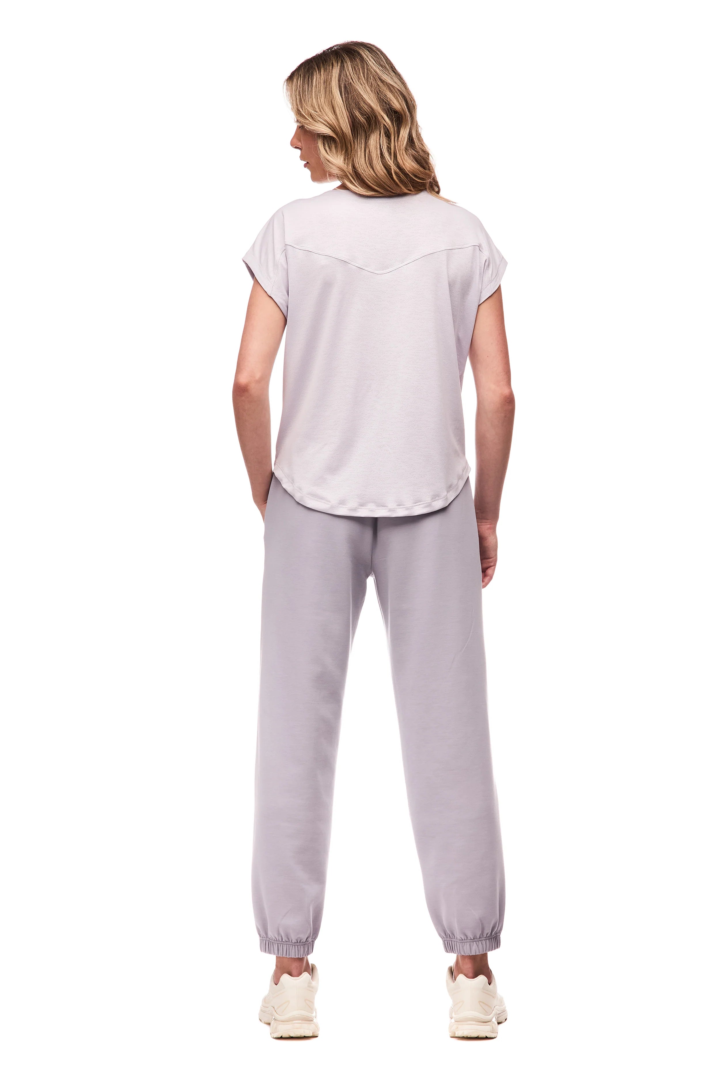 Women's Pescolo Top