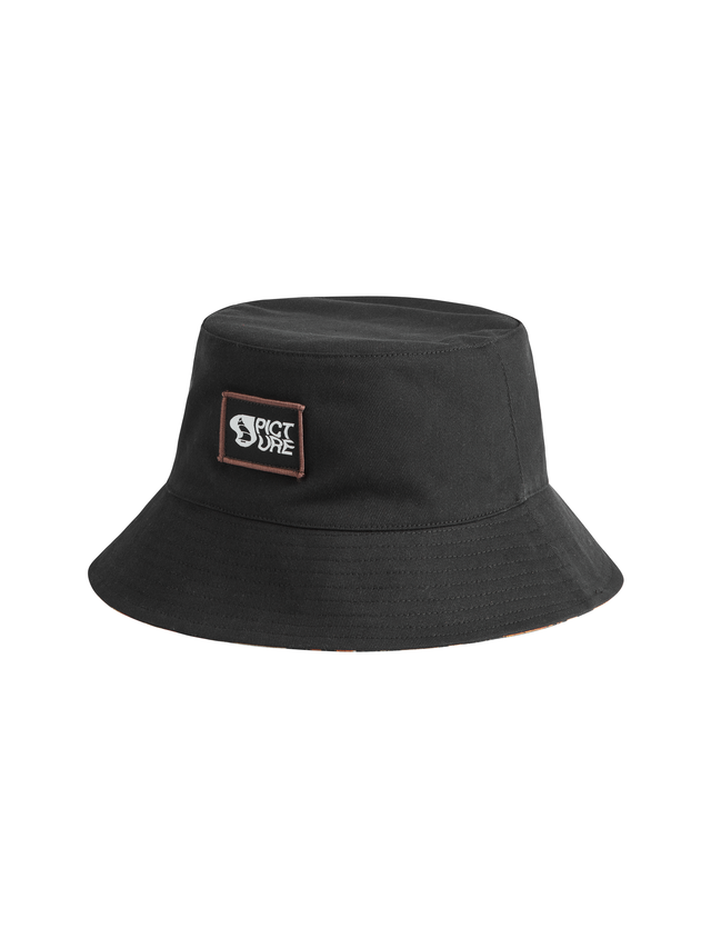 Okori 2in1 Bucket Hat