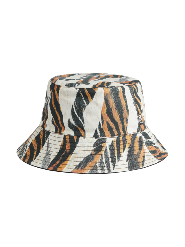 Okori 2in1 Bucket Hat