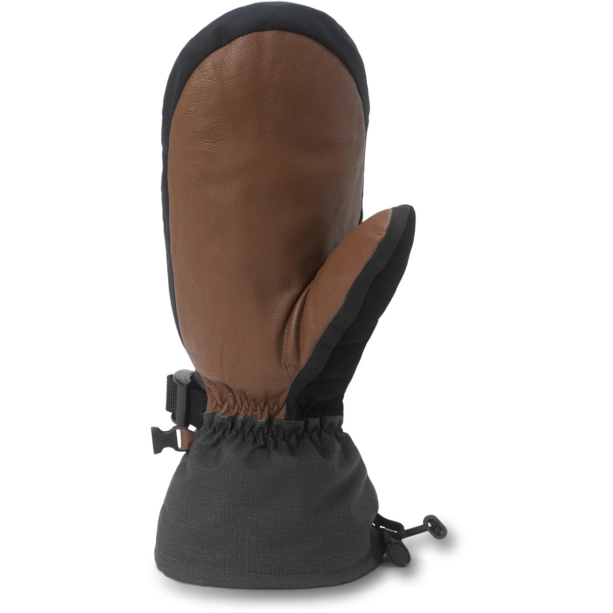 Men's Scout 2.0 Leather DLX Mitts product image