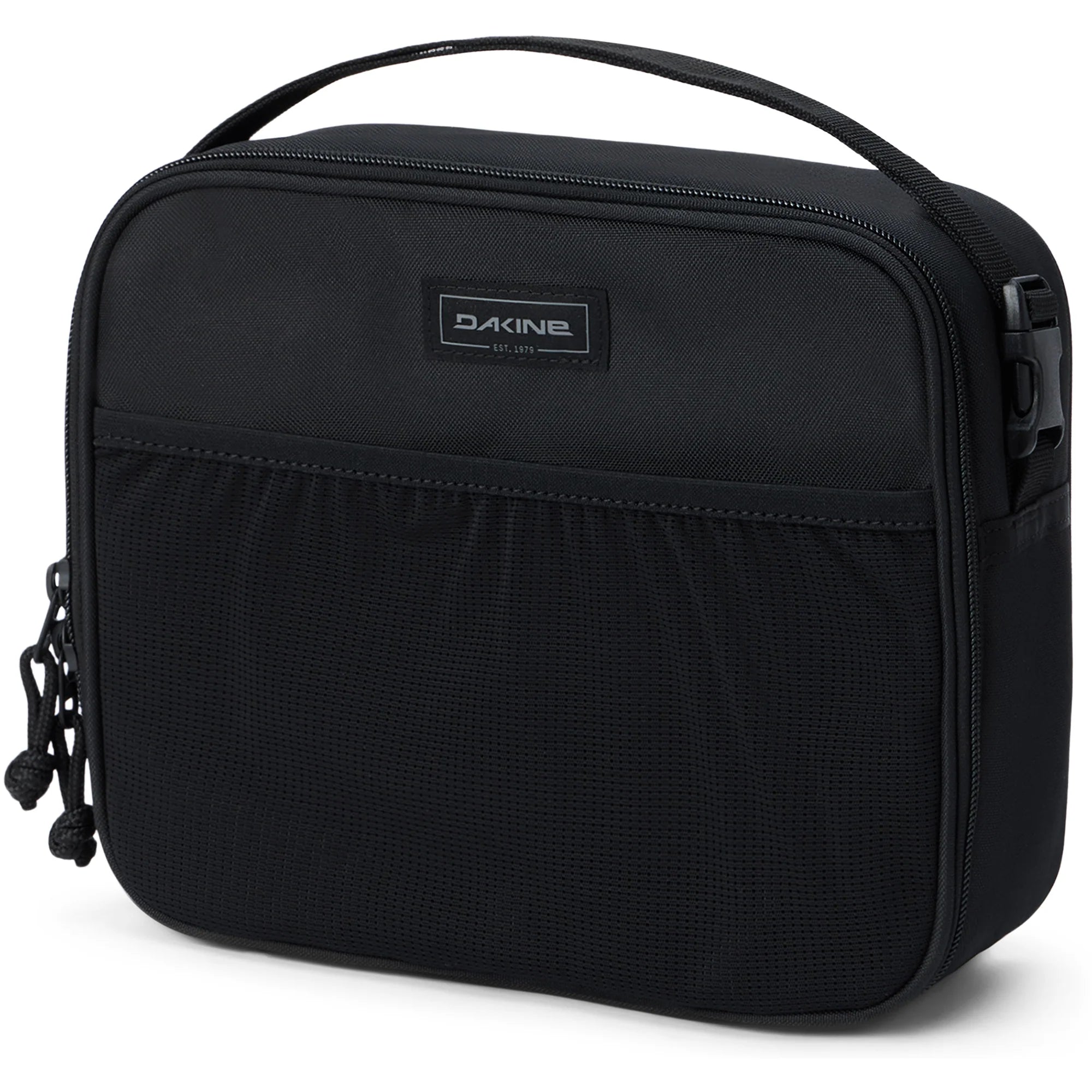 Snacktime Lunch Box 5L