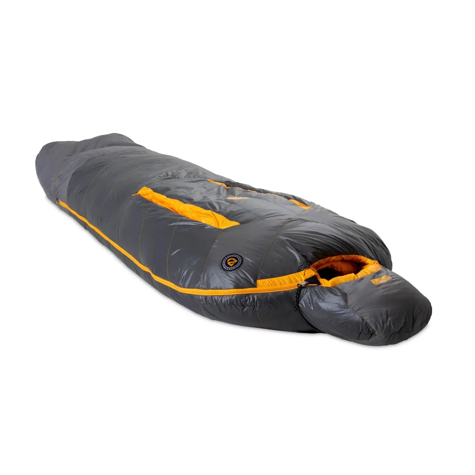Sonic -20 Down Sleeping Bag