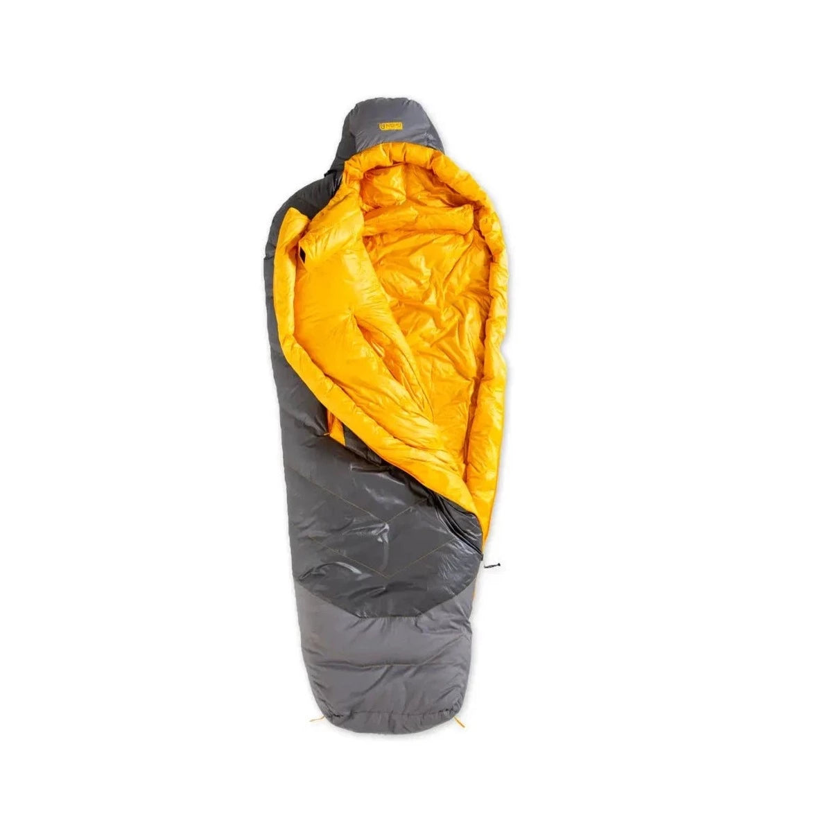 Sonic -20 Down Sleeping Bag