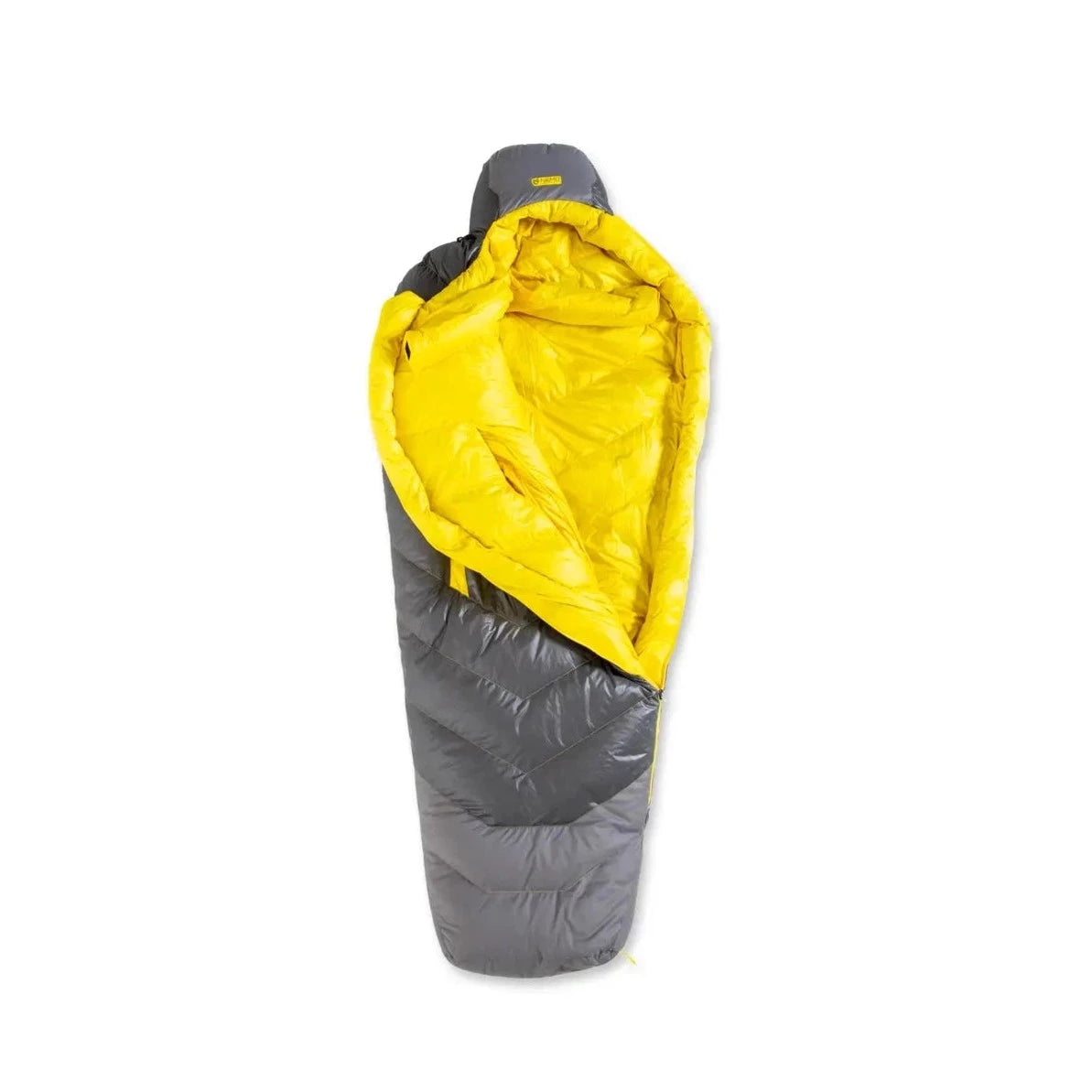 Sonic 0 Down Sleeping Bag