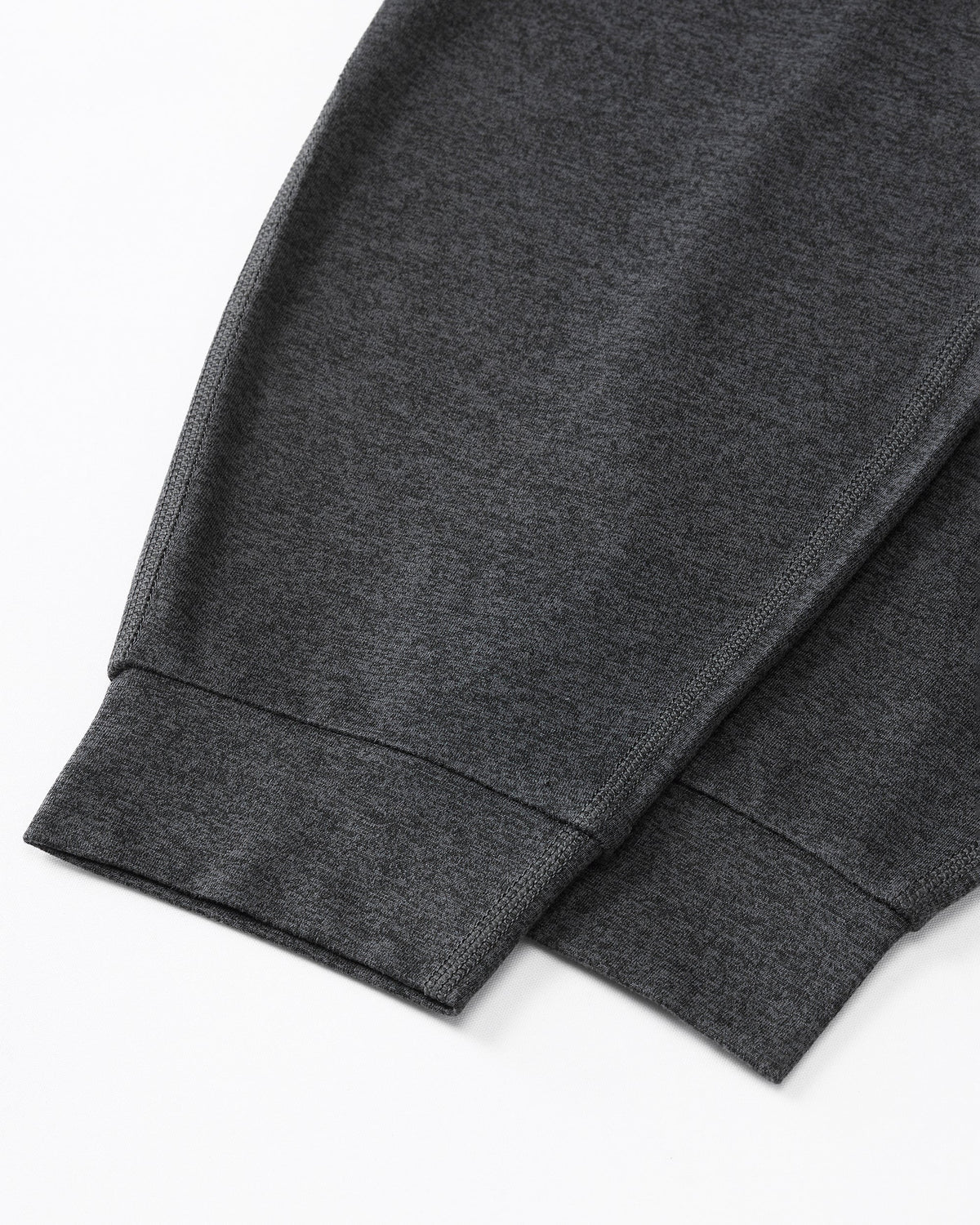 Women's Performance Jogger