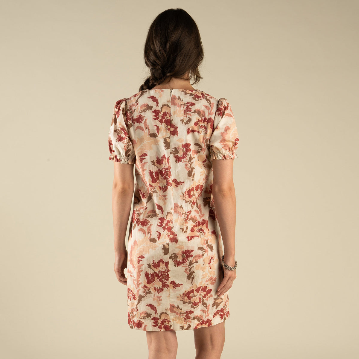 Women's Gabriela Shift Dress