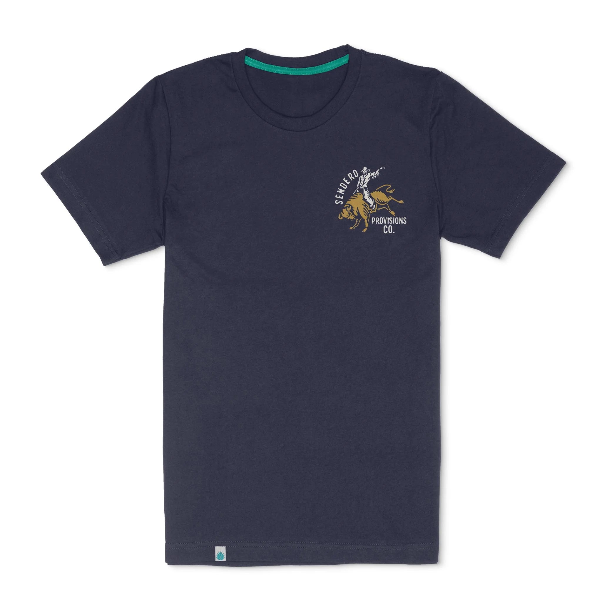 Men's Ride or Die T-Shirt