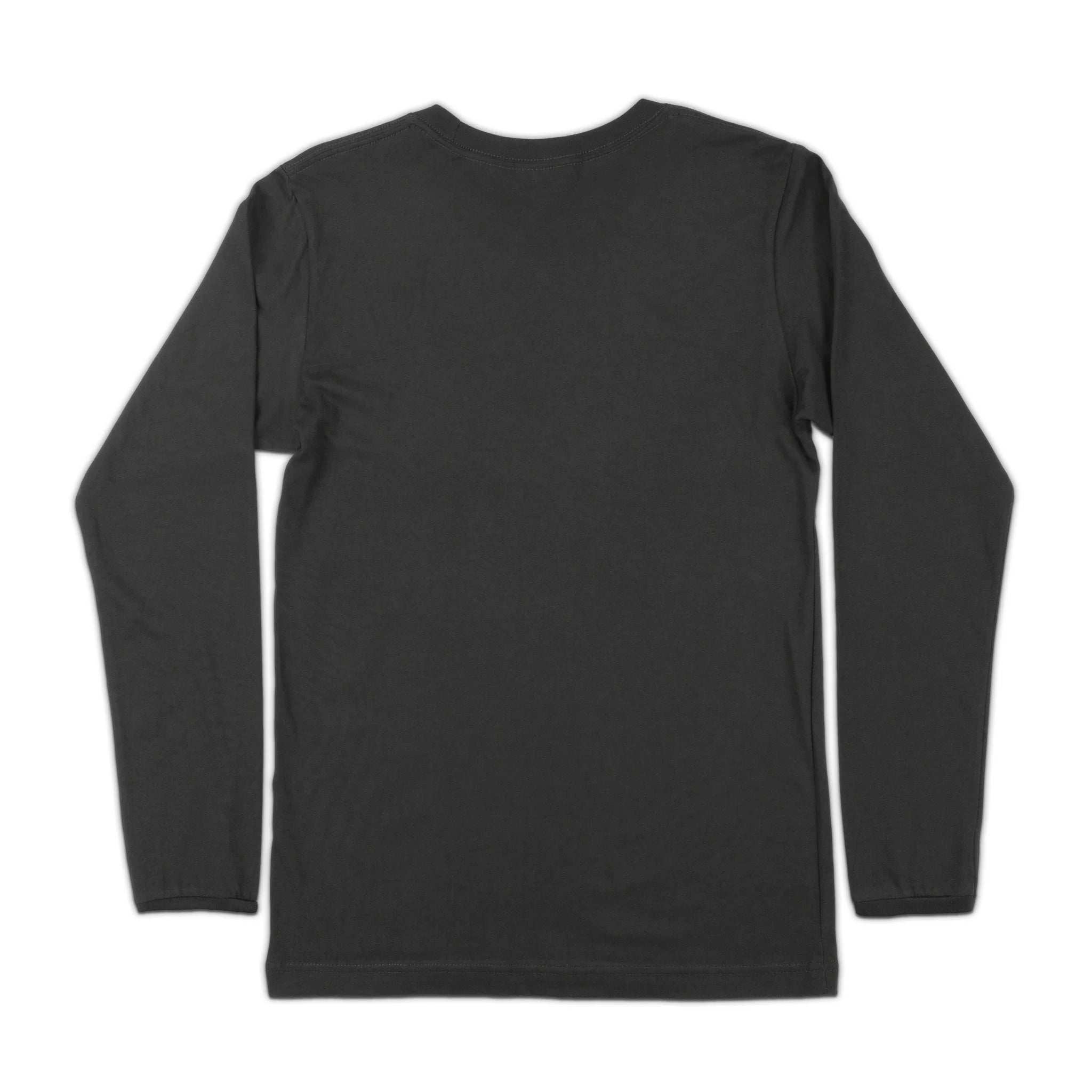 Quitado Long Sleeve T-Shirt