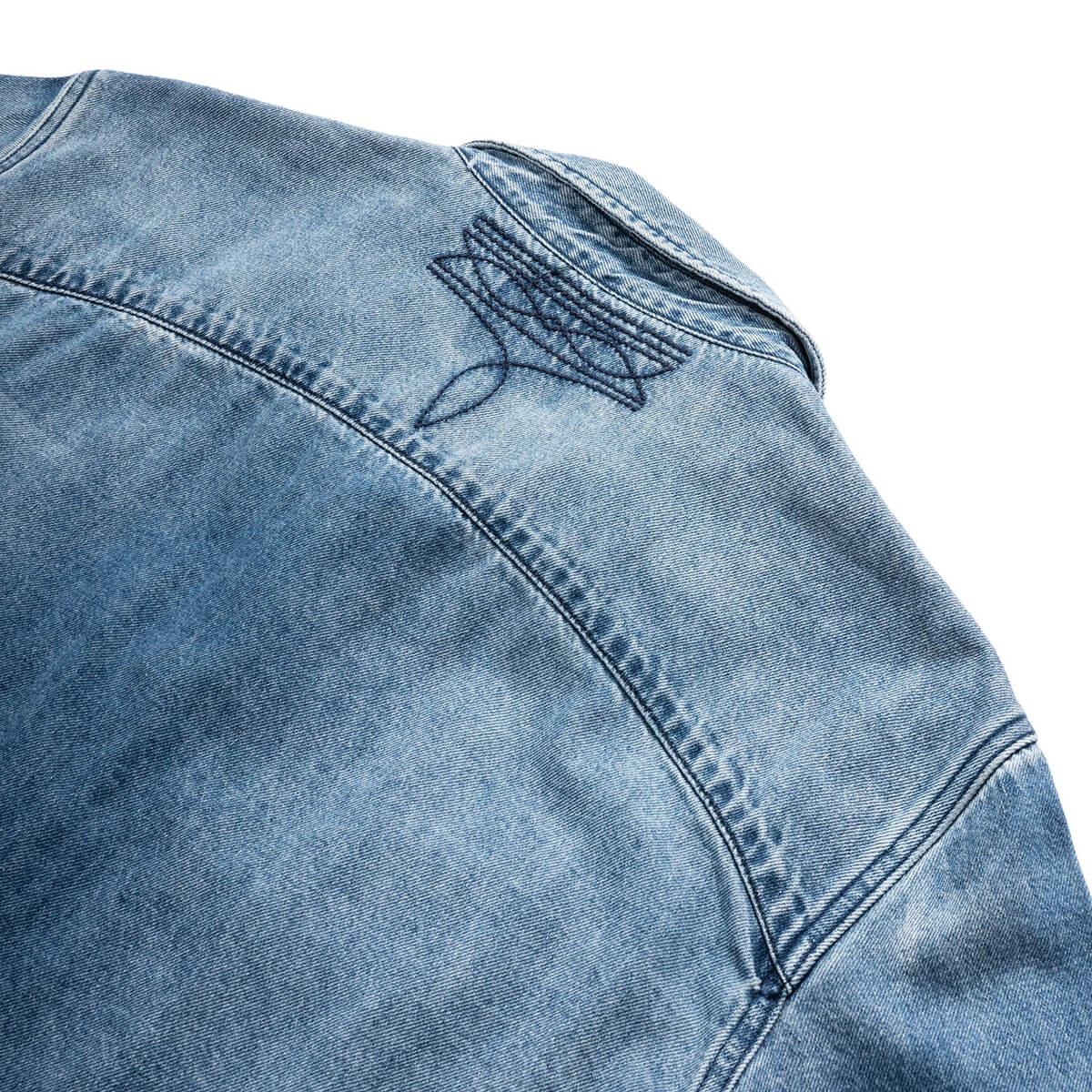 Men's The Hondo Pearl Snap Shirt