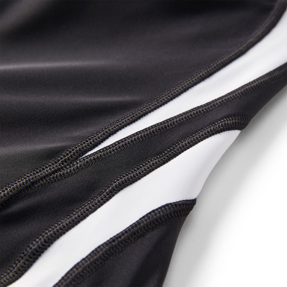 Women's Quantum Fusion Splice Swimsuit