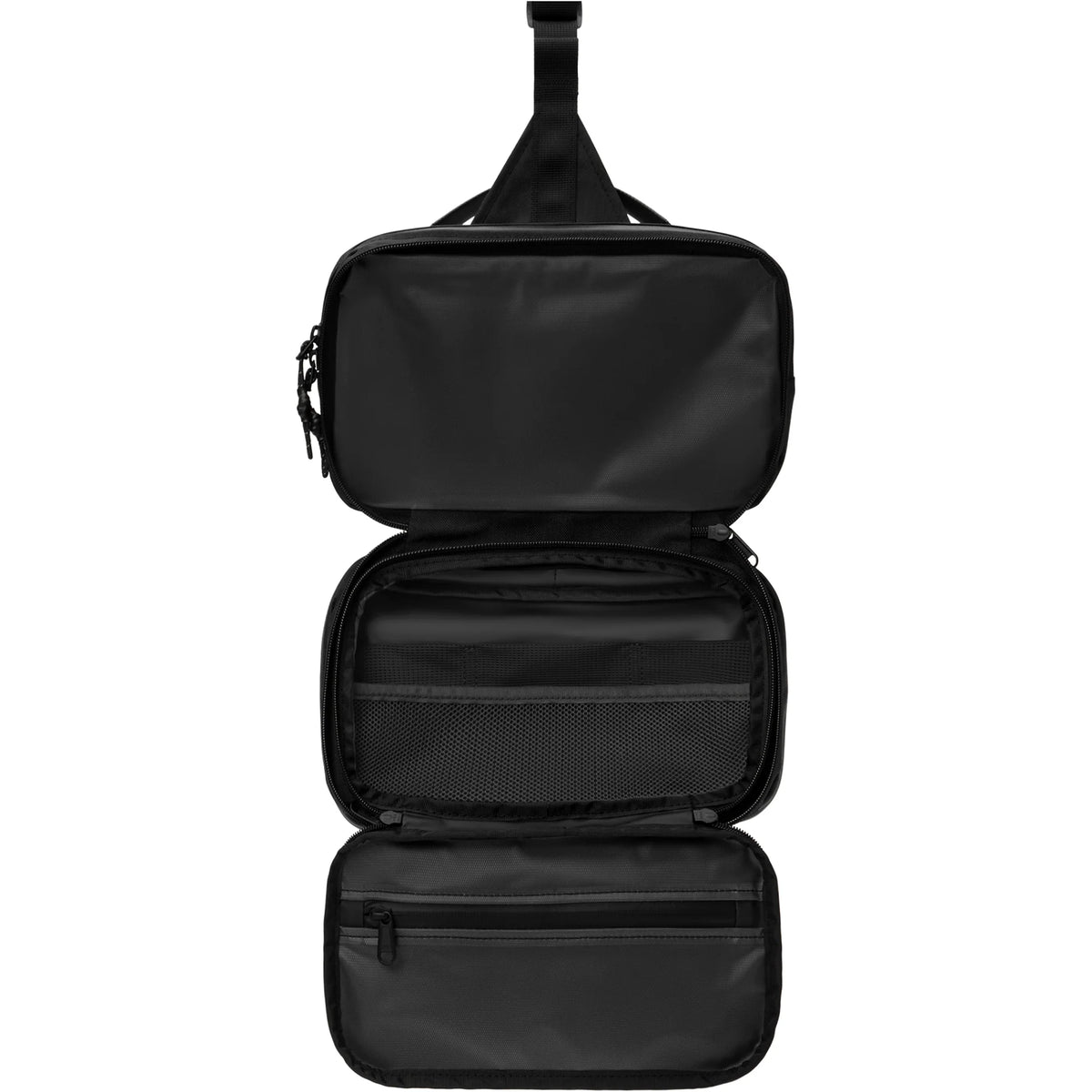 Split Hanging Travel Kit product image