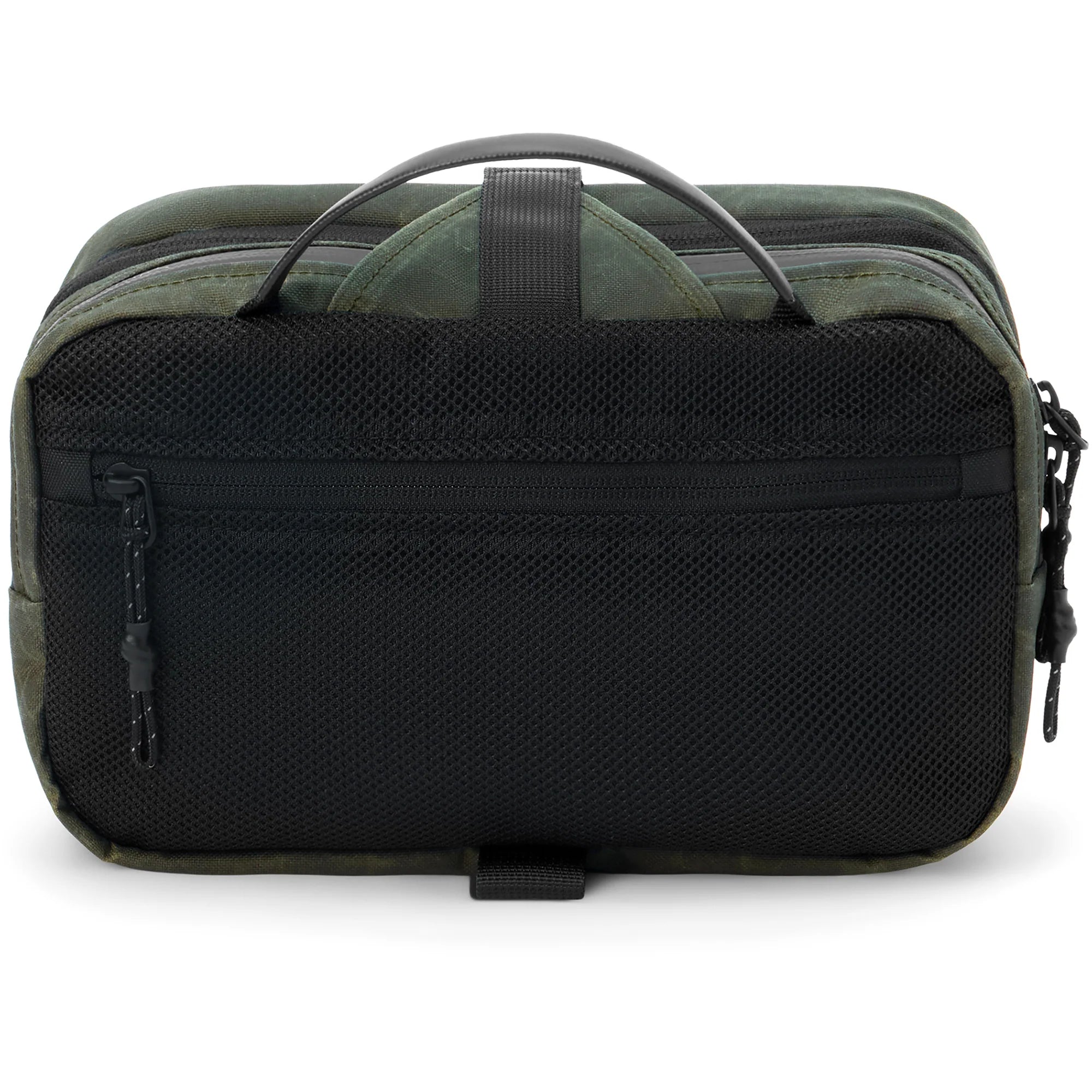 Split Hanging Travel Kit product image