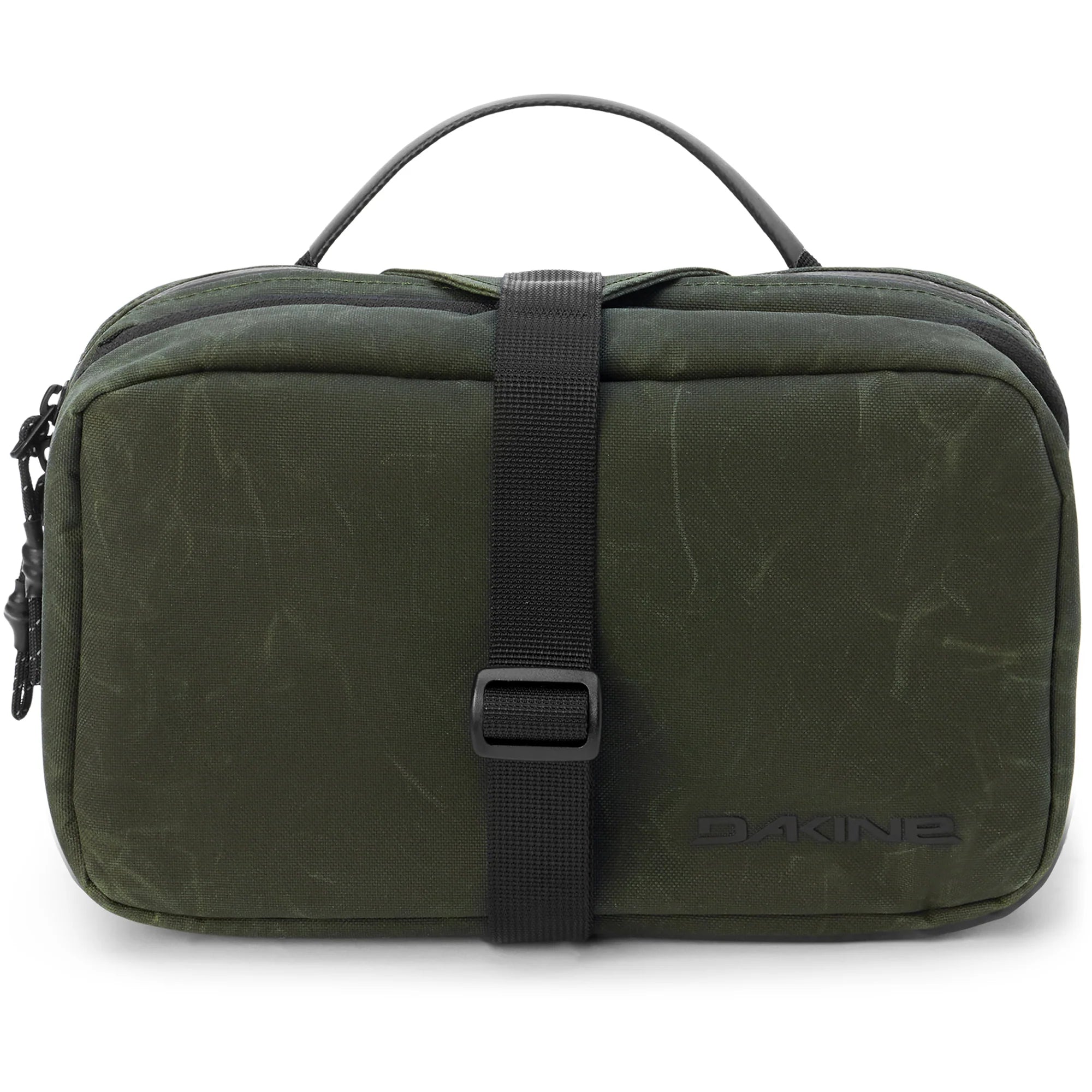 Split Hanging Travel Kit product image