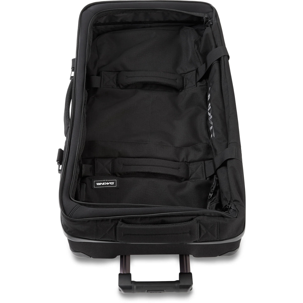 Split Roller 110L Duffel